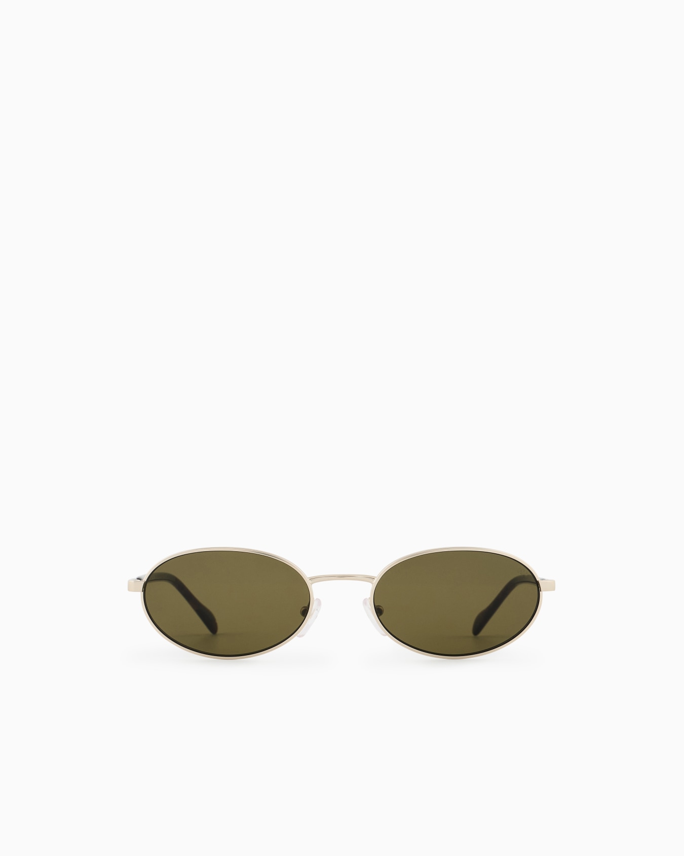 Lunettes de soleil Diapositive 0