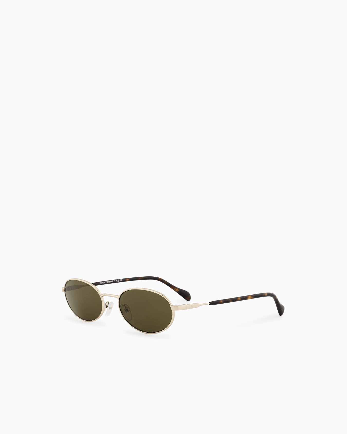 Lunettes de soleil Diapositive 2