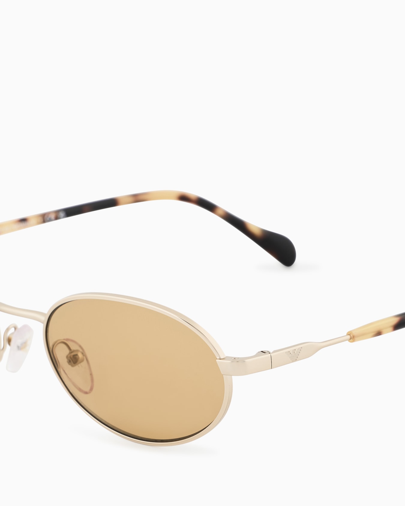 Lunettes de soleil Diapositive 4