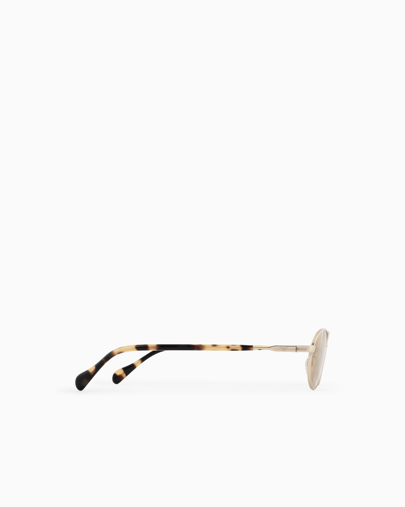 Lunettes de soleil Diapositive 3