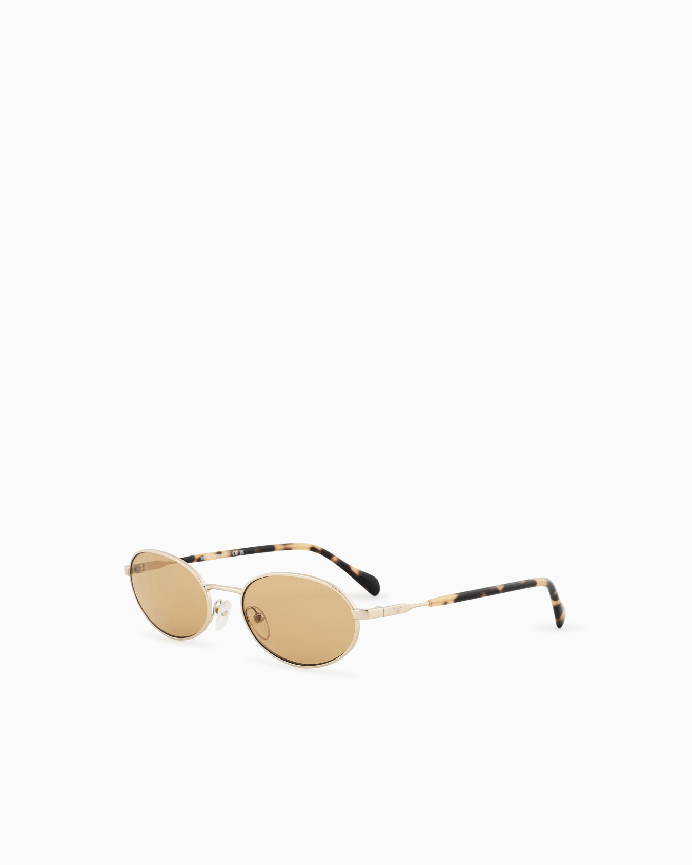 Lunettes de soleil Diapositive 2
