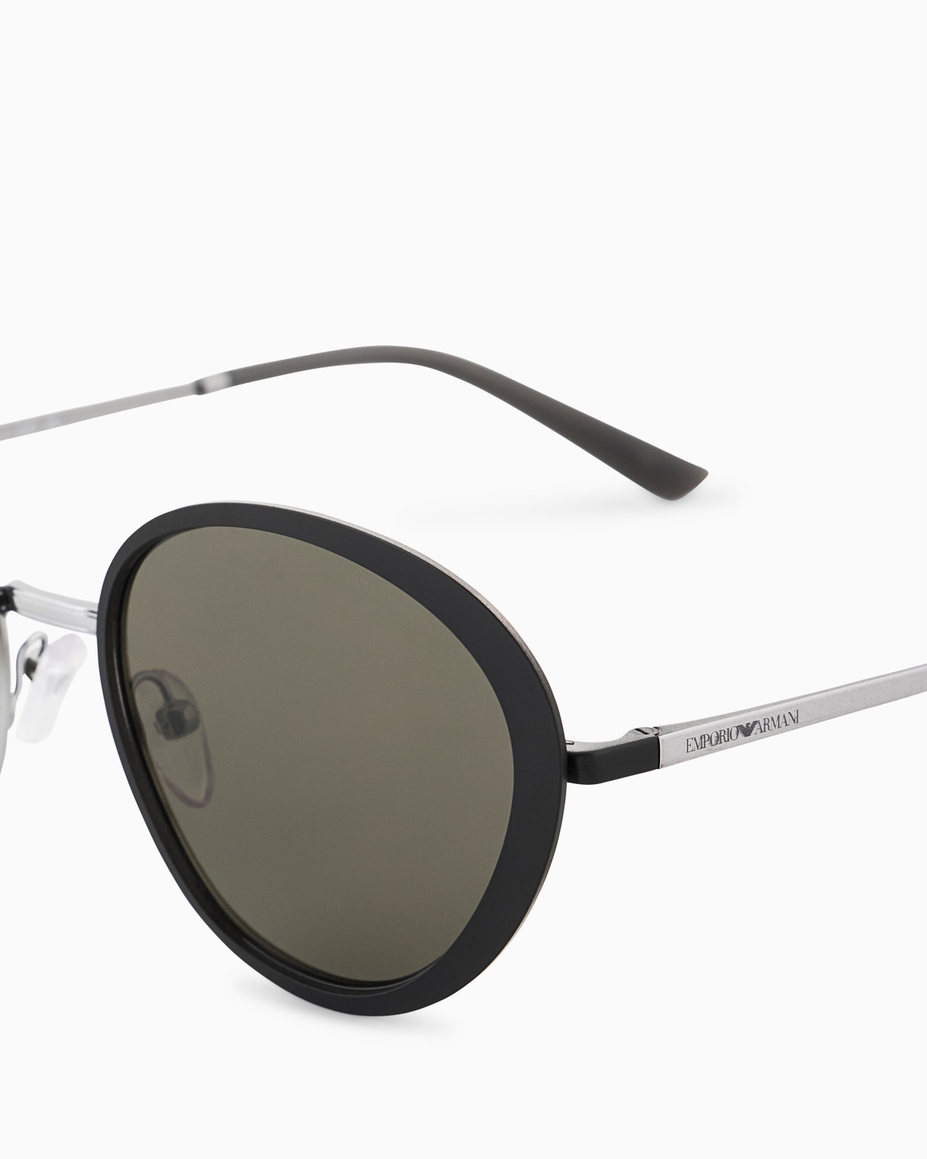 Women’s butterfly-shaped sunglasses Slide 3