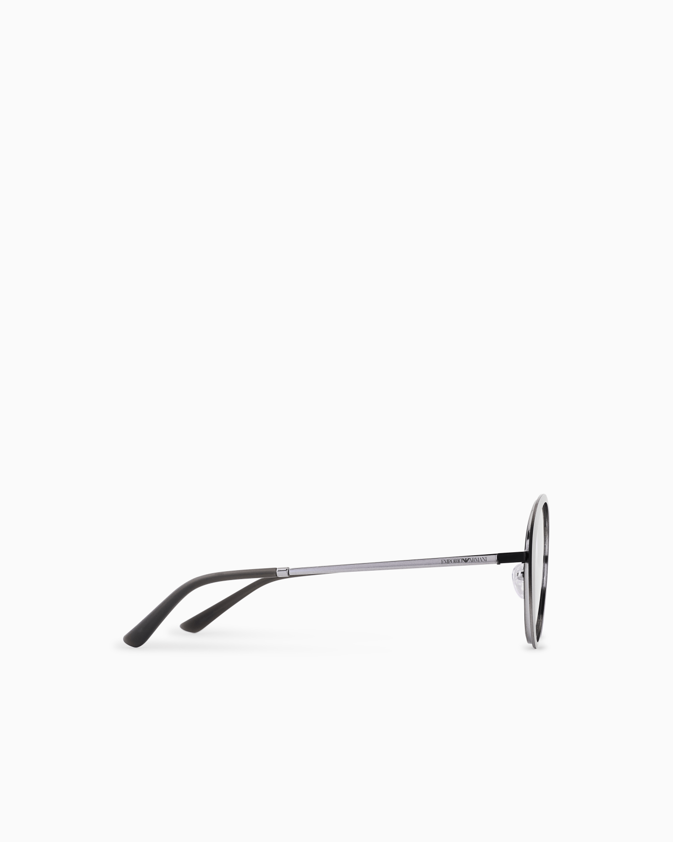 Women’s butterfly-shaped sunglasses Slide 2