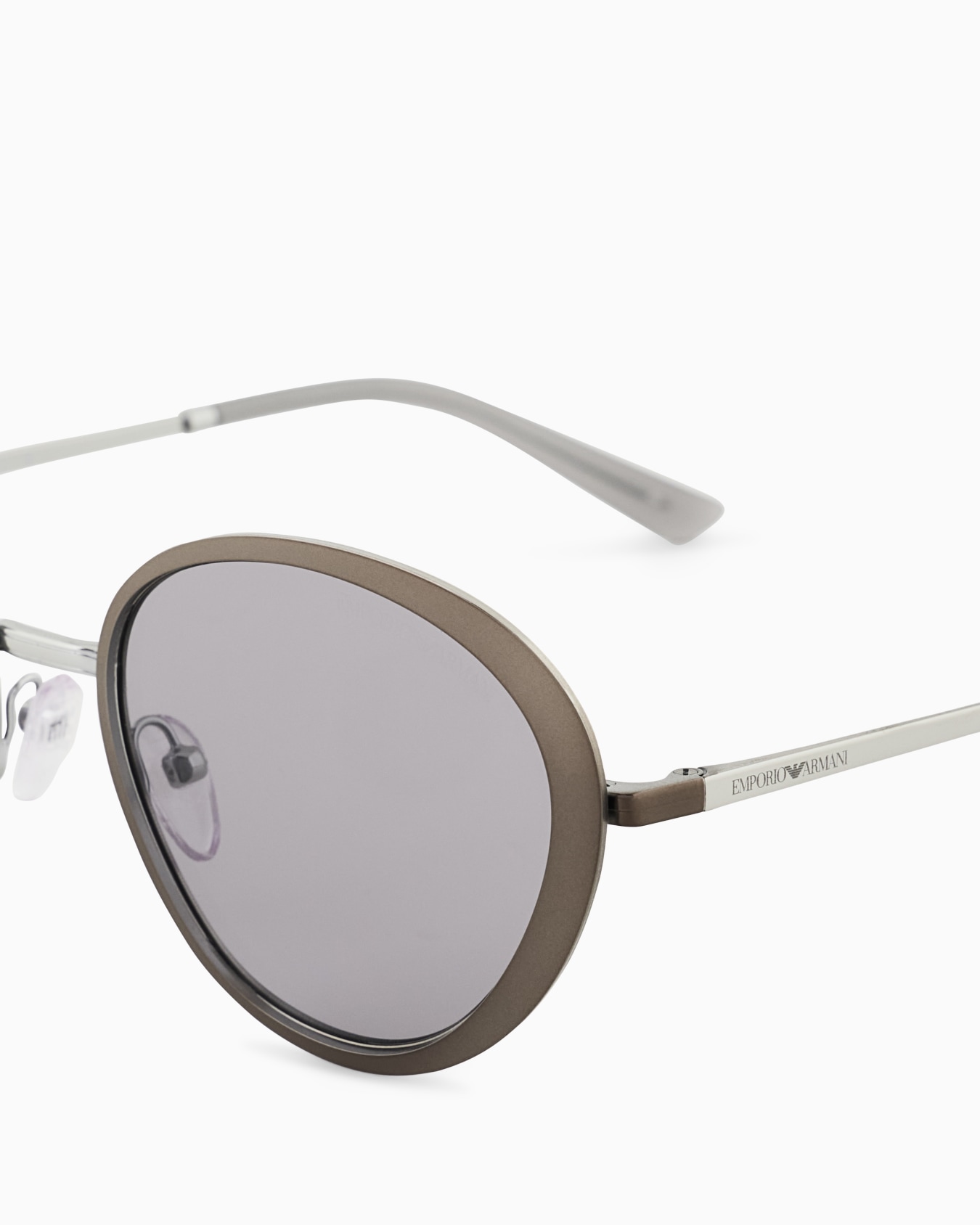 Women’s butterfly-shaped sunglasses Slide 3