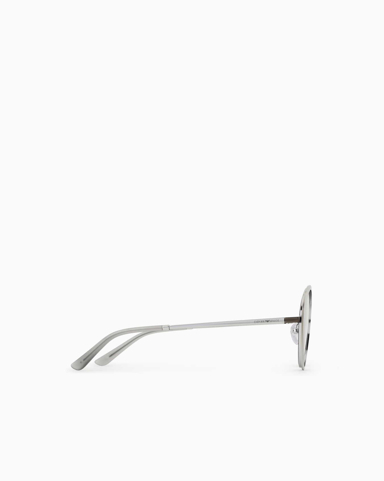 Women’s butterfly-shaped sunglasses Slide 2