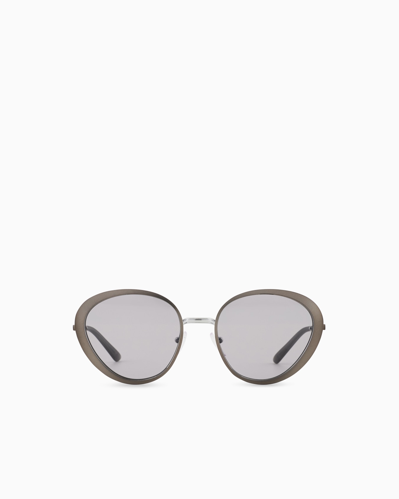 Women’s butterfly-shaped sunglasses Slide 0