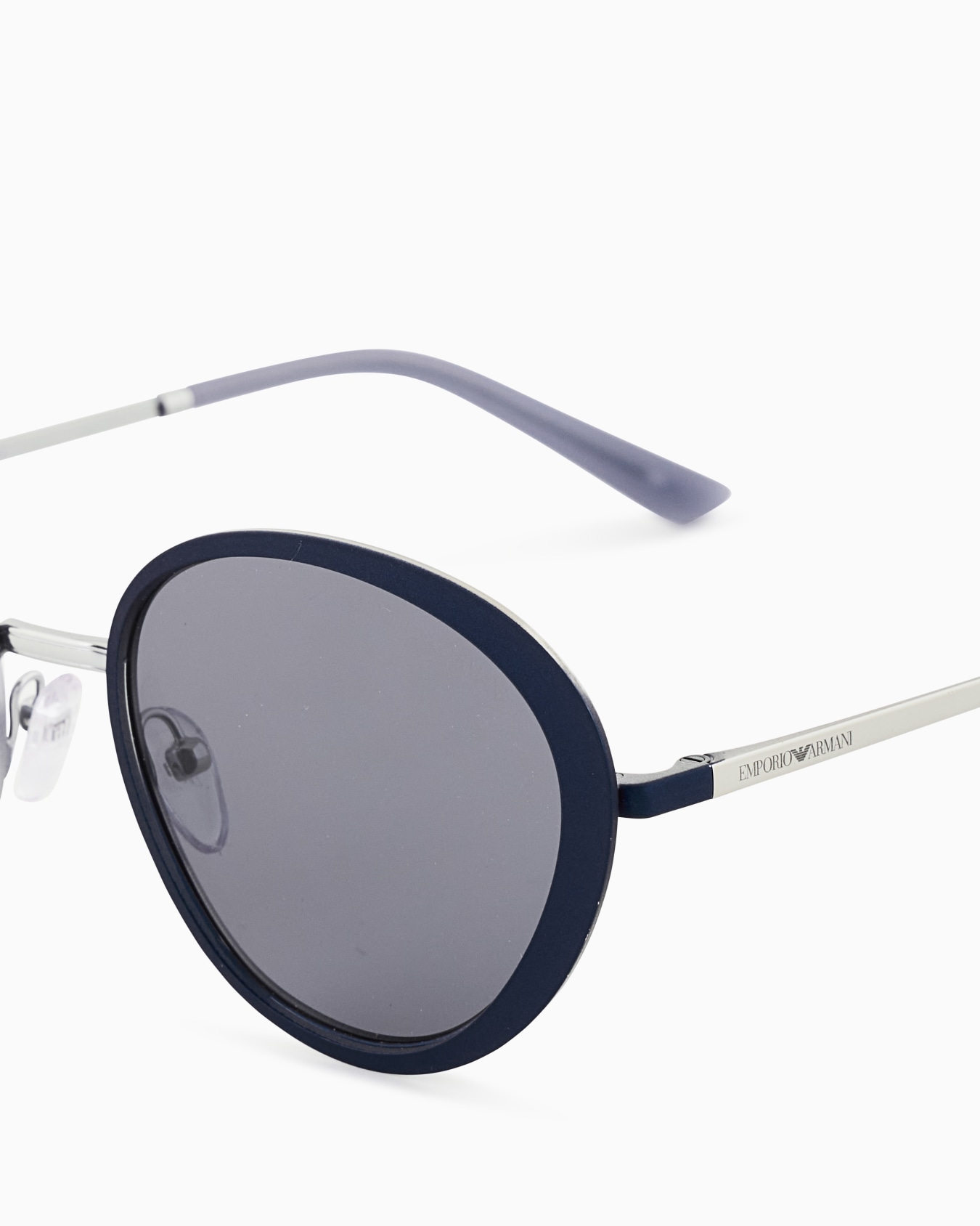 Women’s butterfly-shaped sunglasses Slide 3