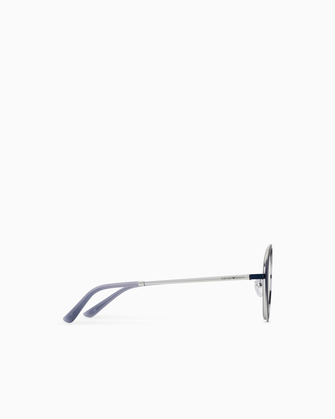 Women’s butterfly-shaped sunglasses Slide 2