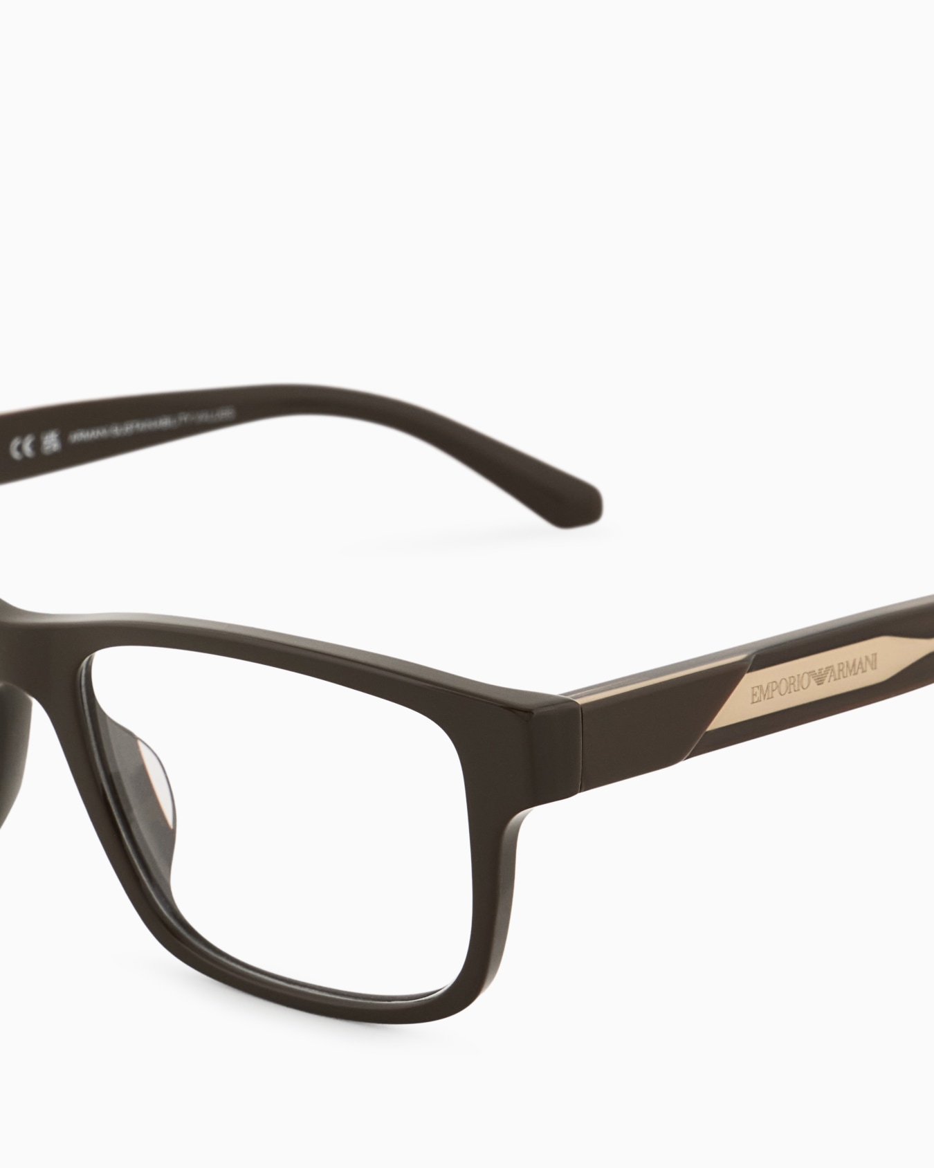 Men’s rectangular frame Diapositiva 4