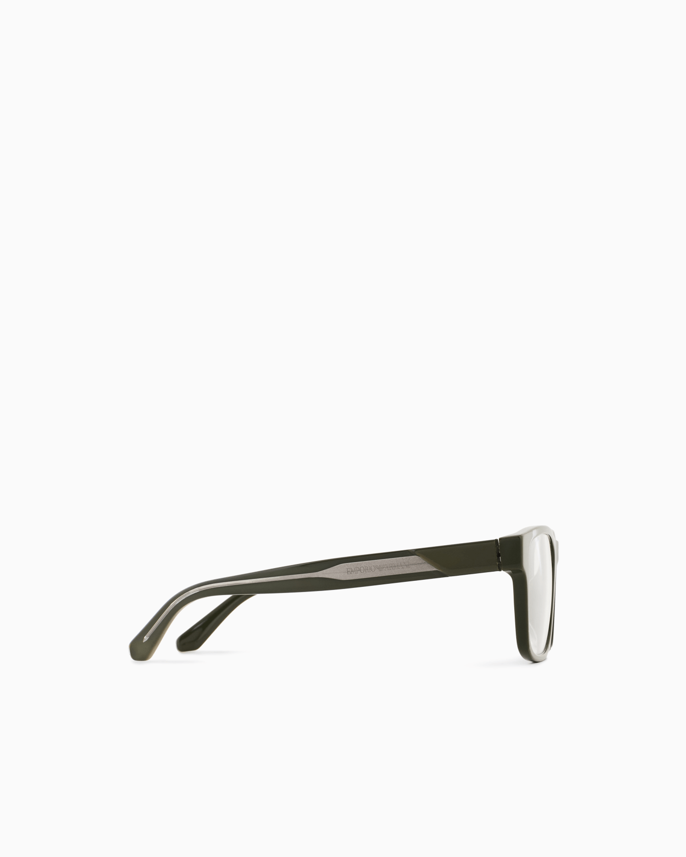 Men’s rectangular frame Diapositiva 3