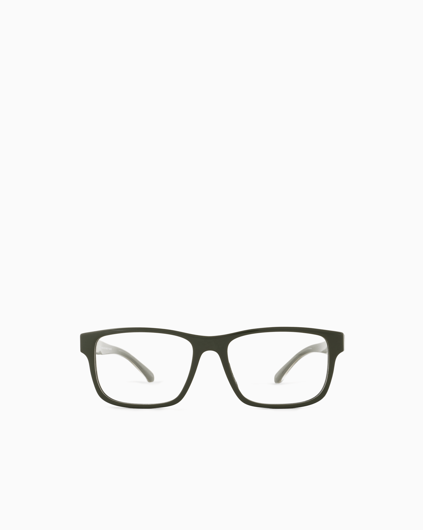 Men’s rectangular frame Diapositiva 0
