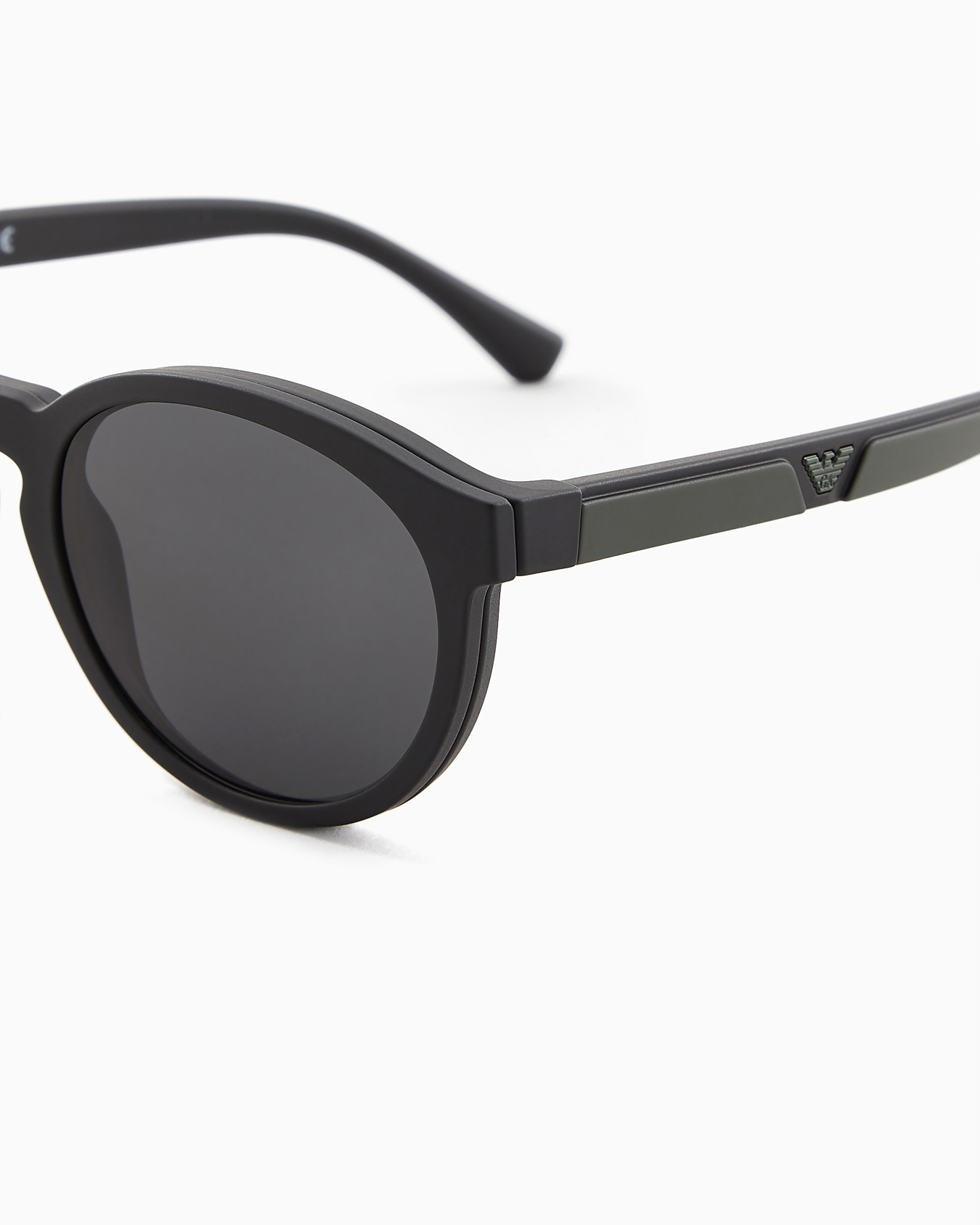 Sunglasses Slide 2