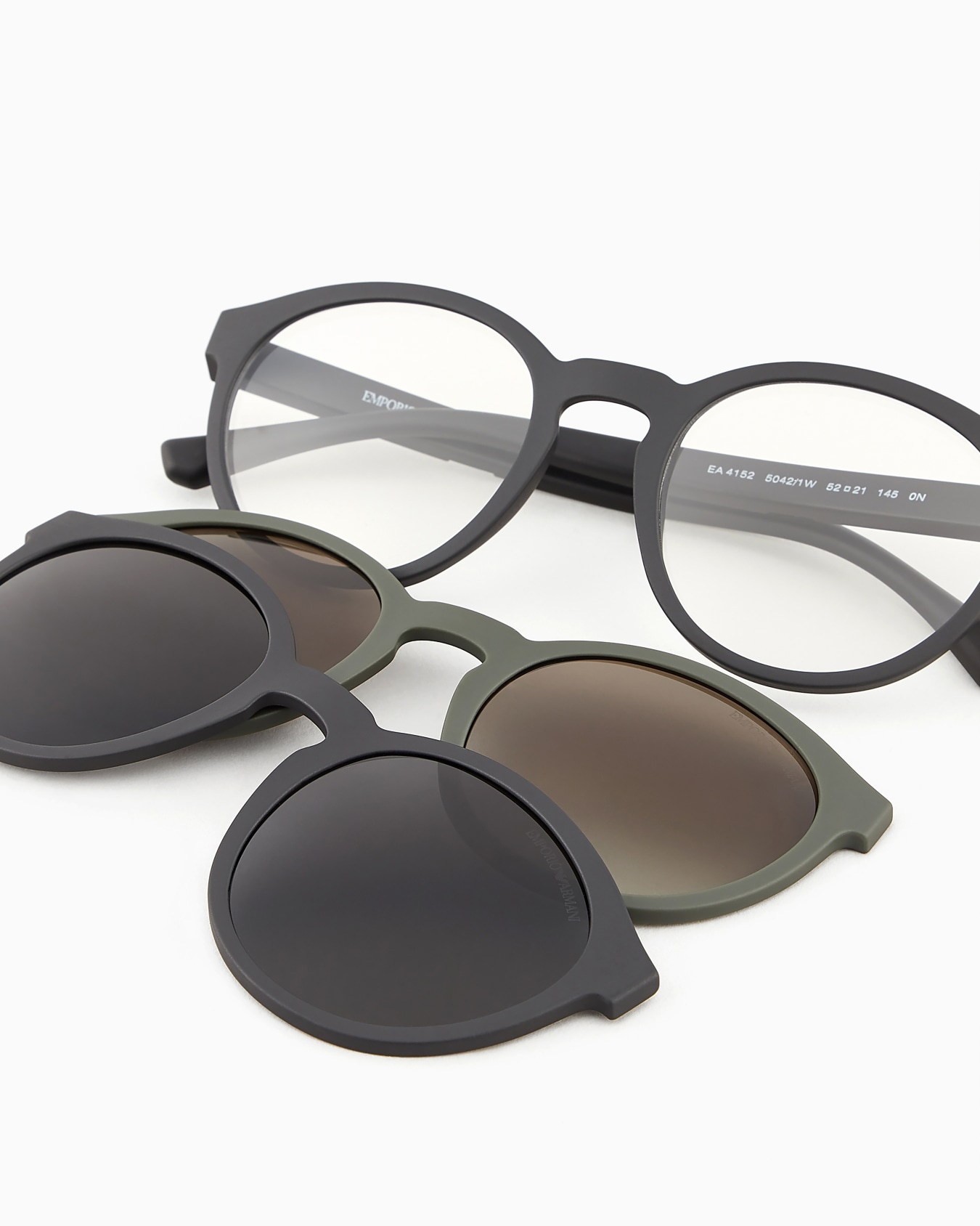 Sunglasses Slide 1