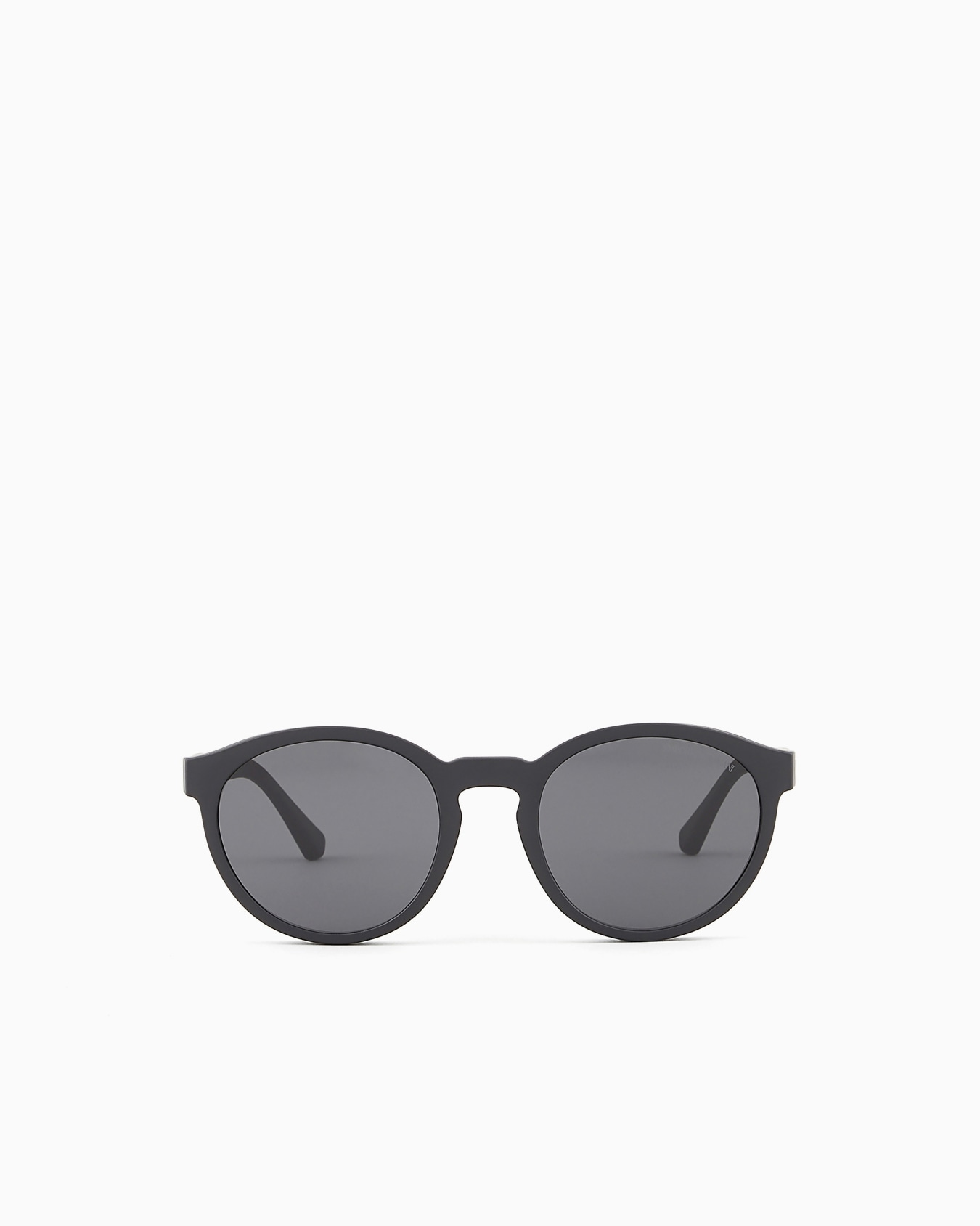 Sunglasses Slide 0