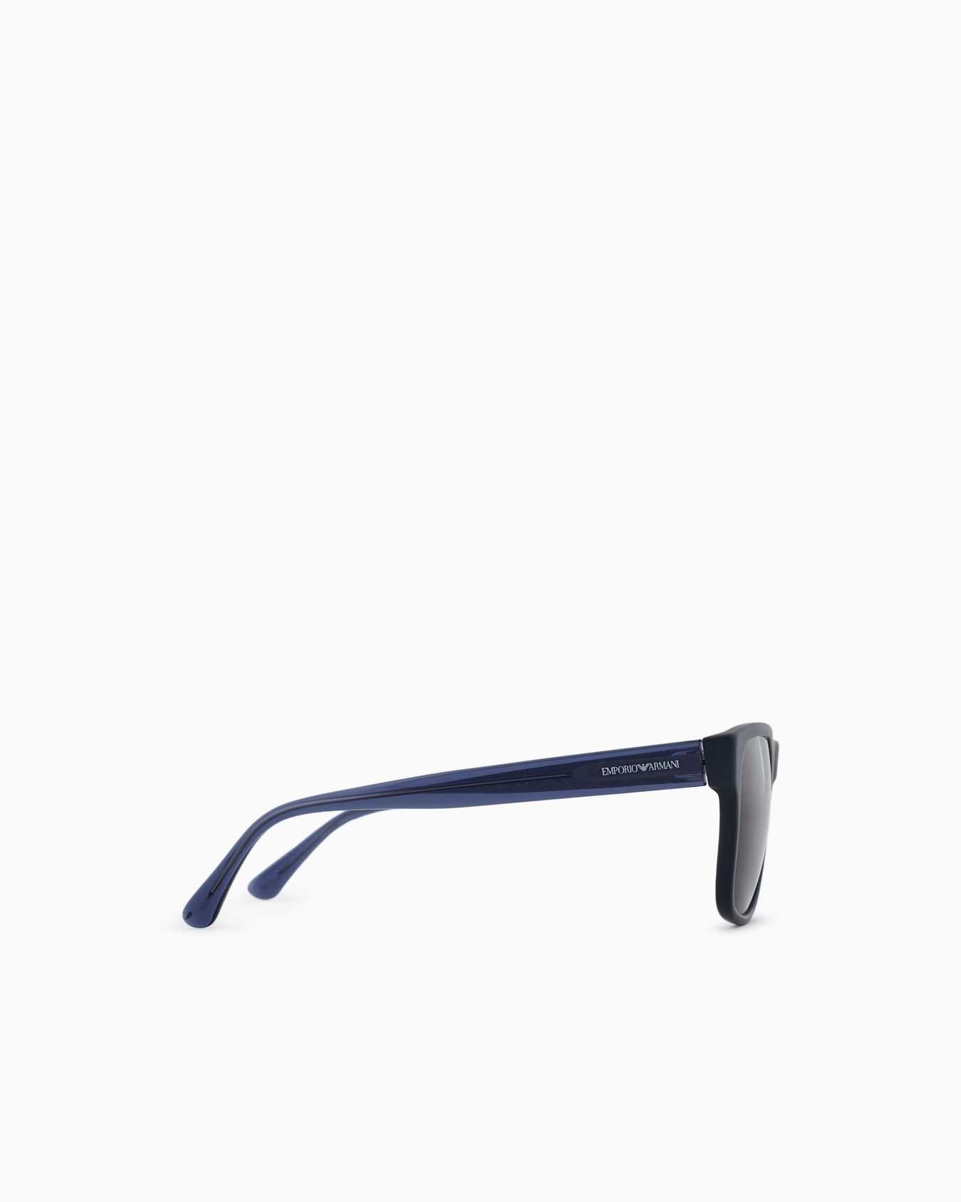 Men's bio-acetate sunglasses Diapositiva 3