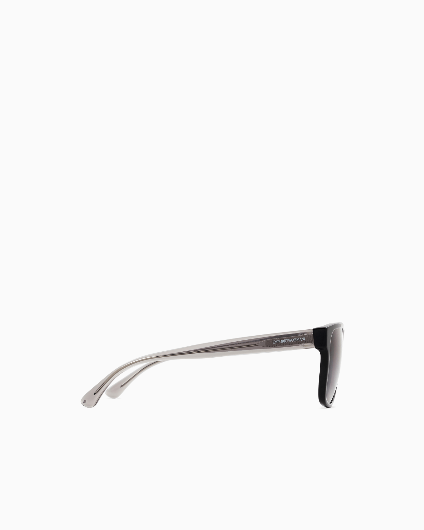 Men's bio-acetate sunglasses Slide 3