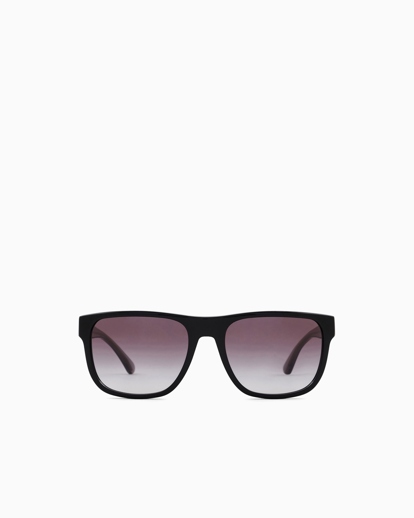 Men's bio-acetate sunglasses Folie 0