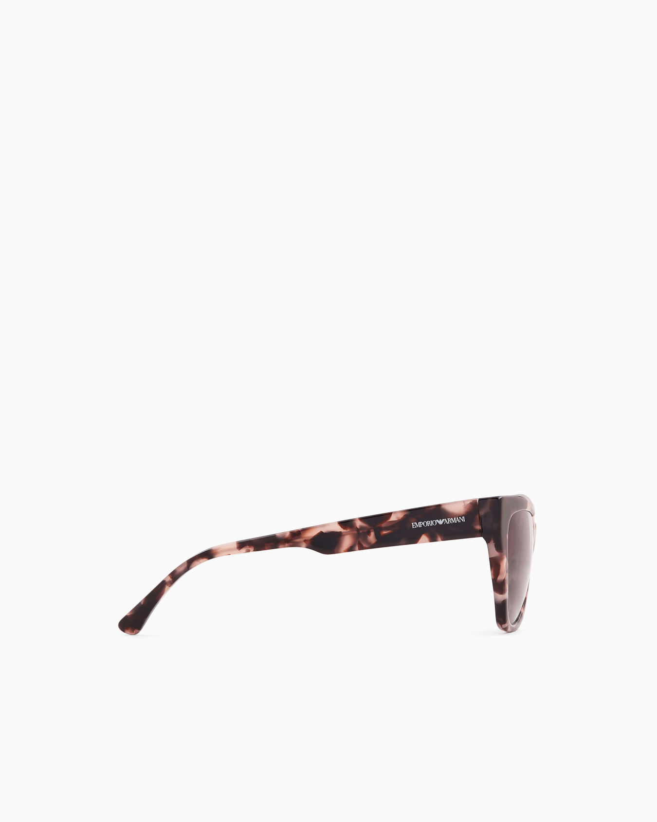 Women’s cat-eye sunglasses Slide 2