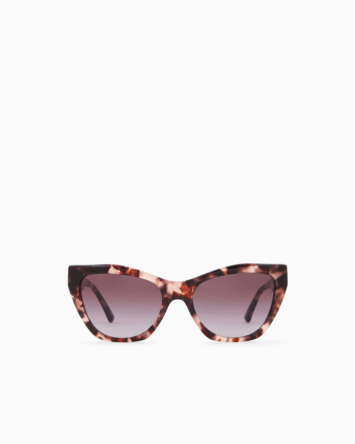 Women’s cat-eye sunglasses Slide 0