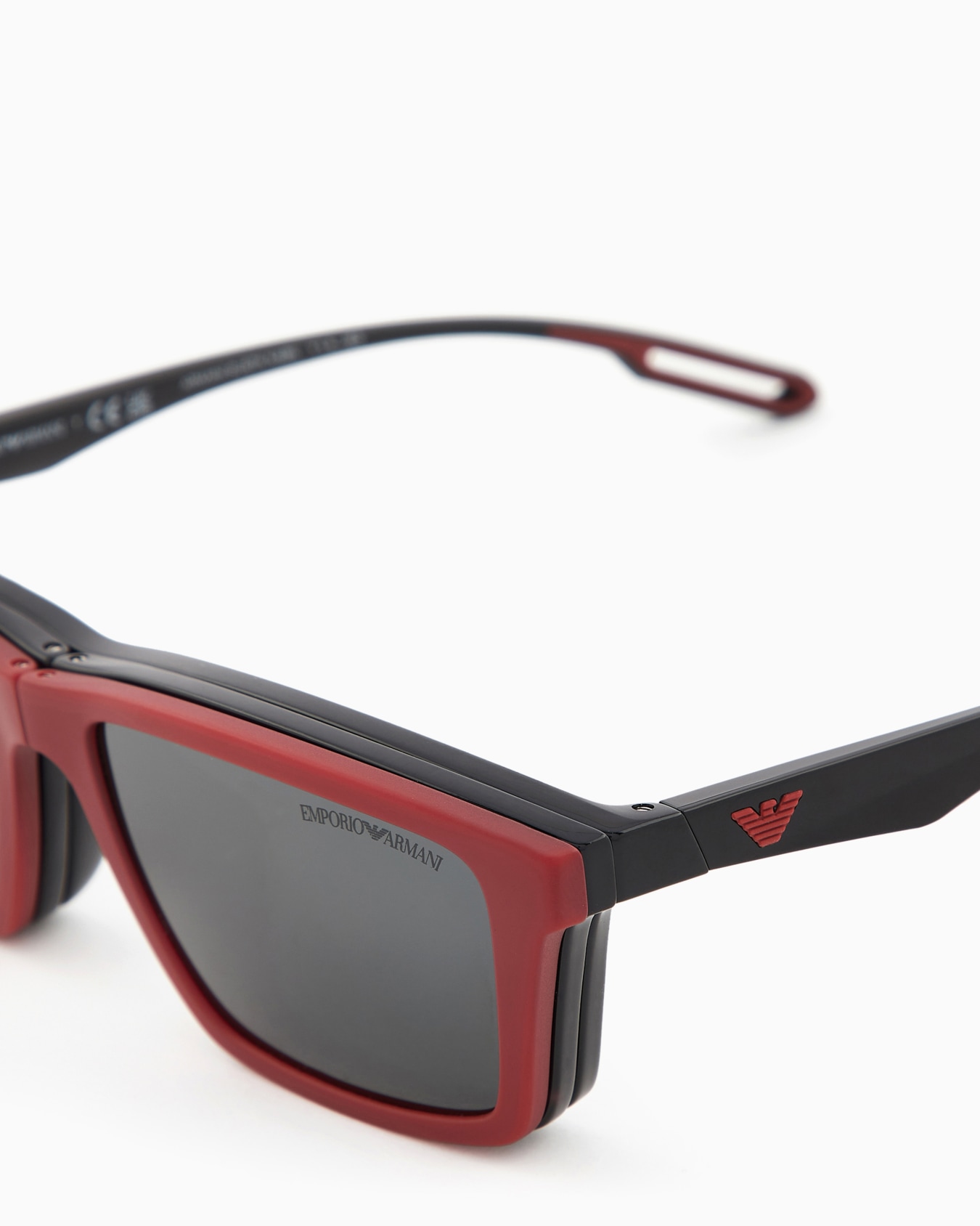 Sunglasses Slide 4