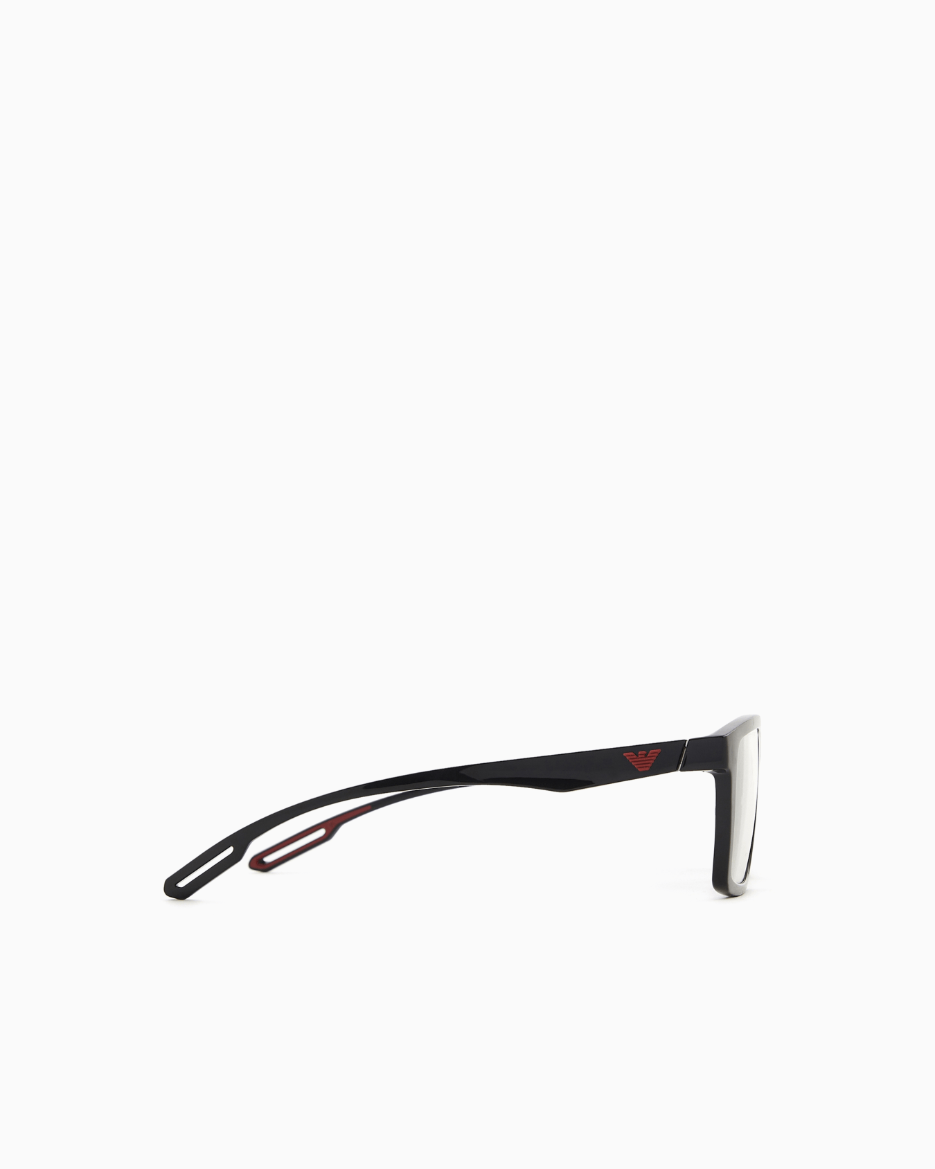 Sunglasses Slide 3