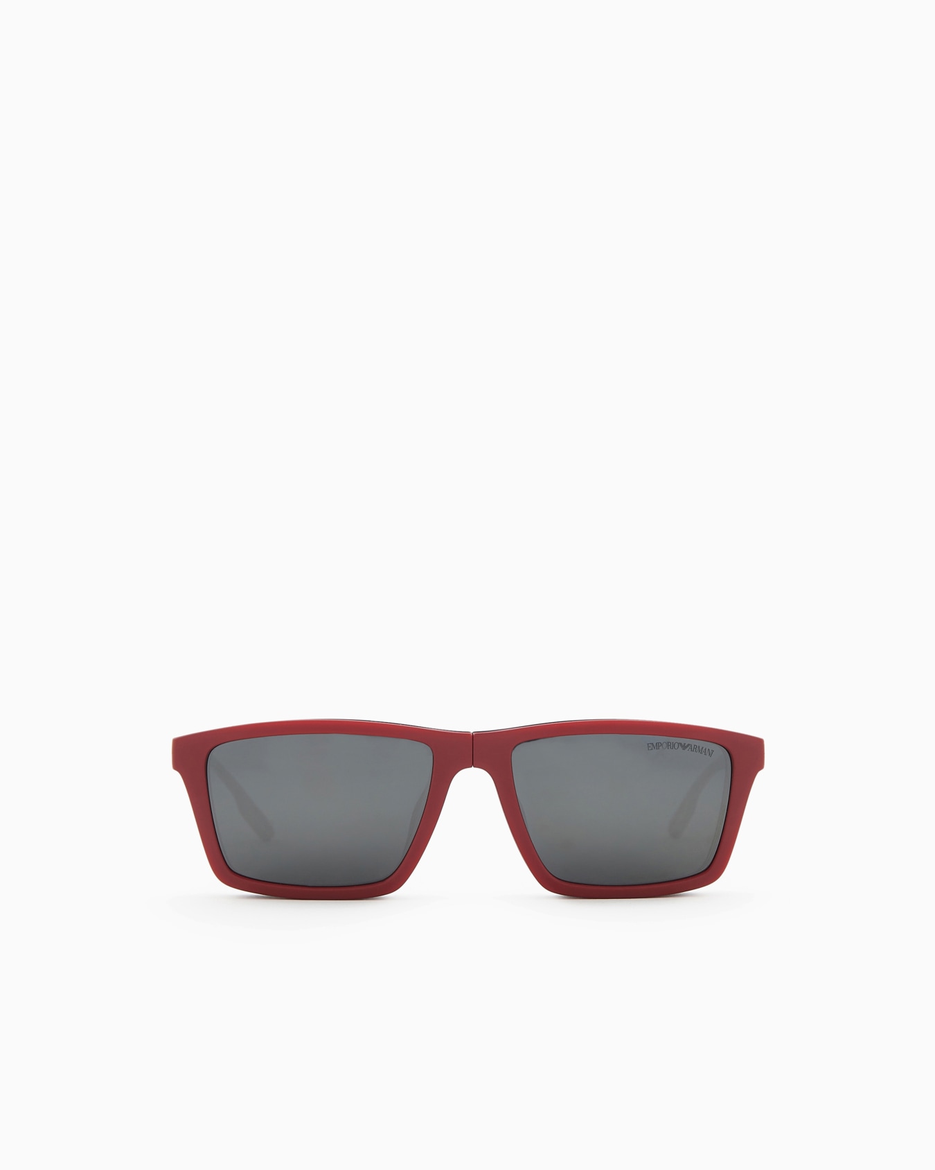Sunglasses Slide 0