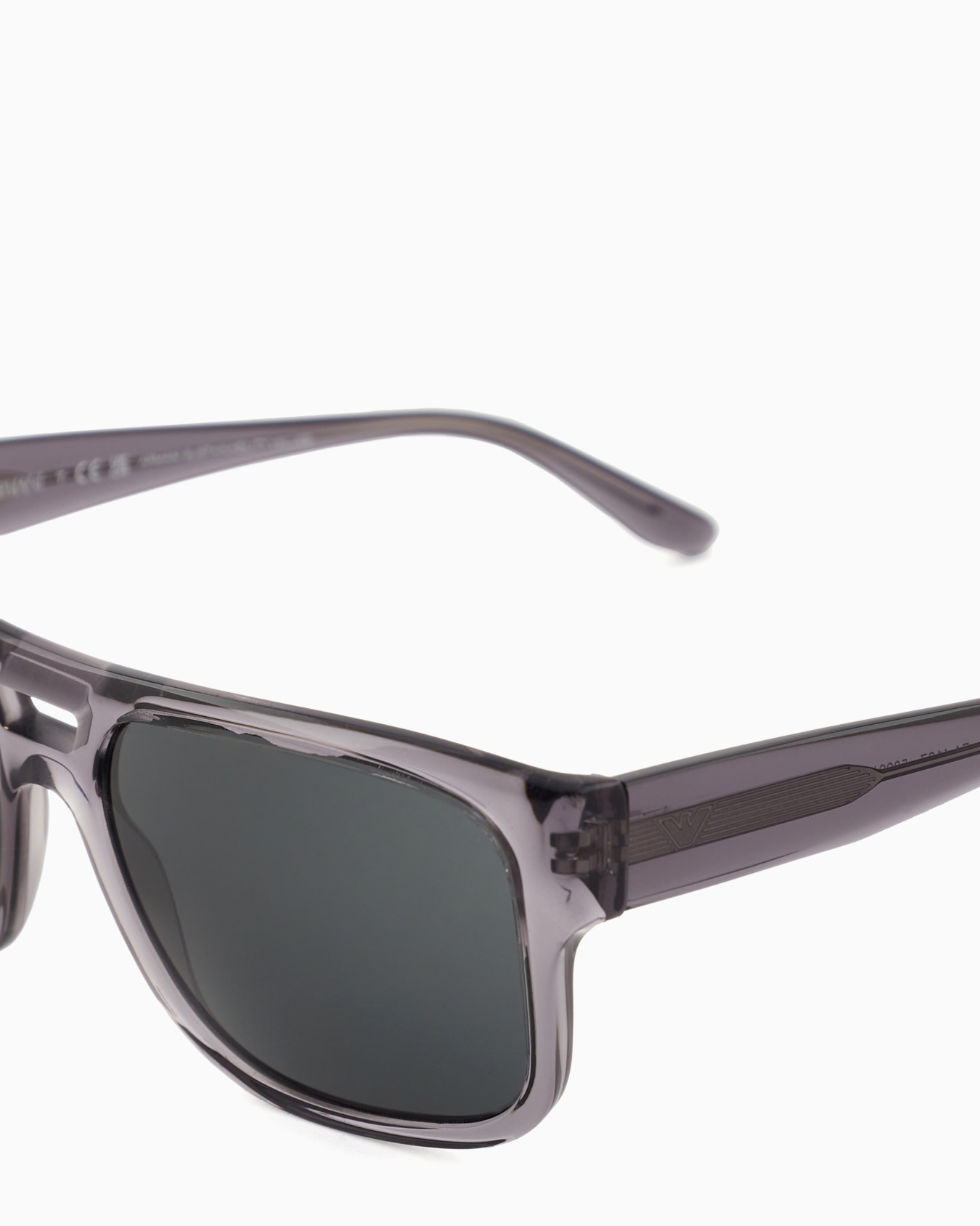 Men’s pillow sunglasses Slide 4