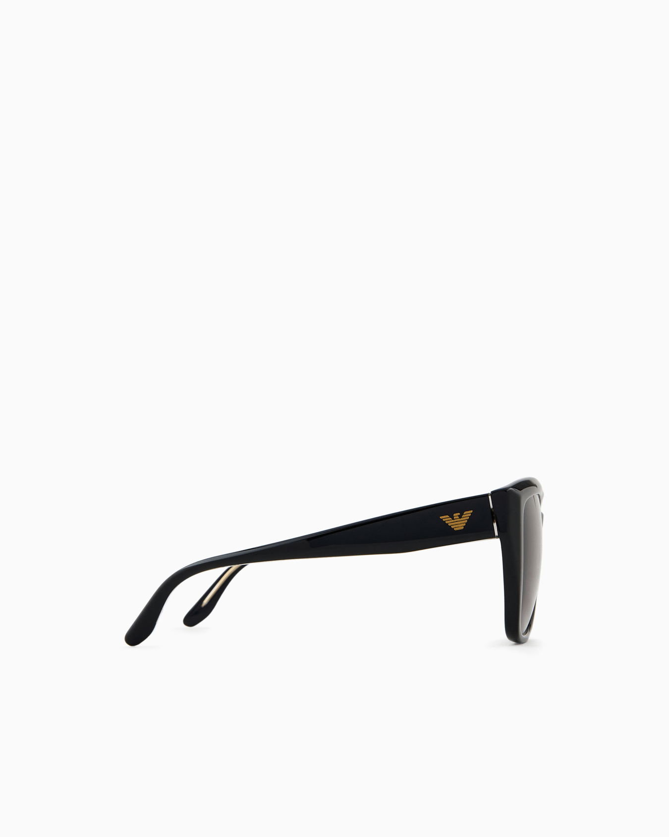 Women’s cat-eye sunglasses Slide 3