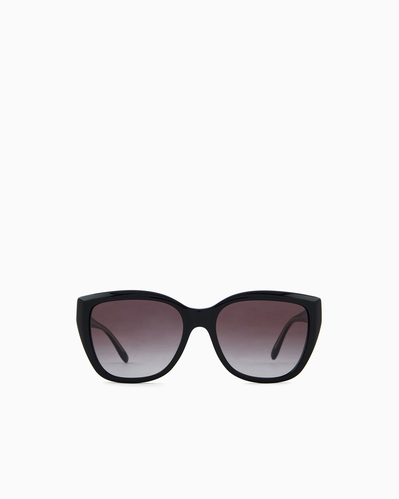 Women’s cat-eye sunglasses Slide 0