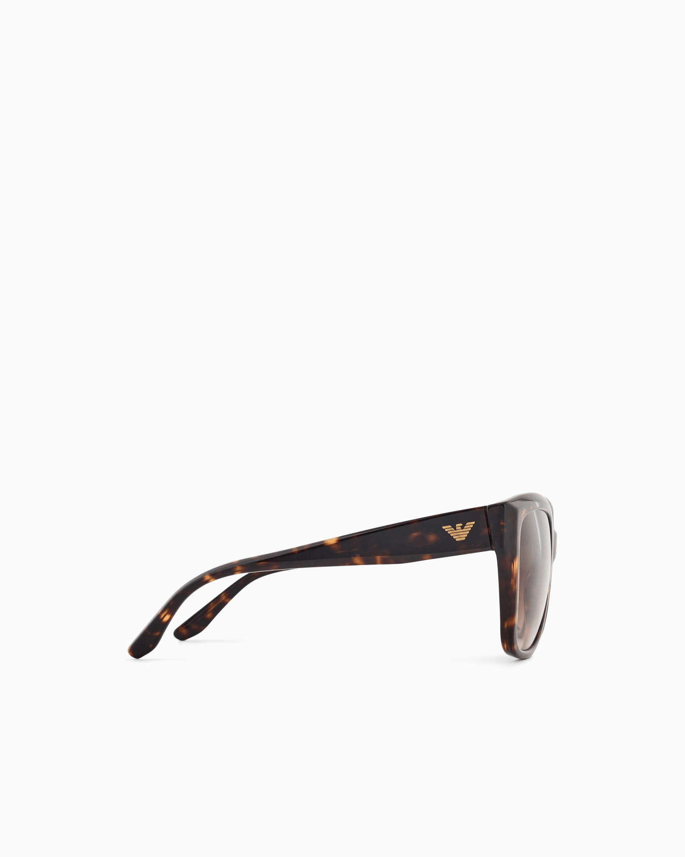 Women’s cat-eye sunglasses Slide 3