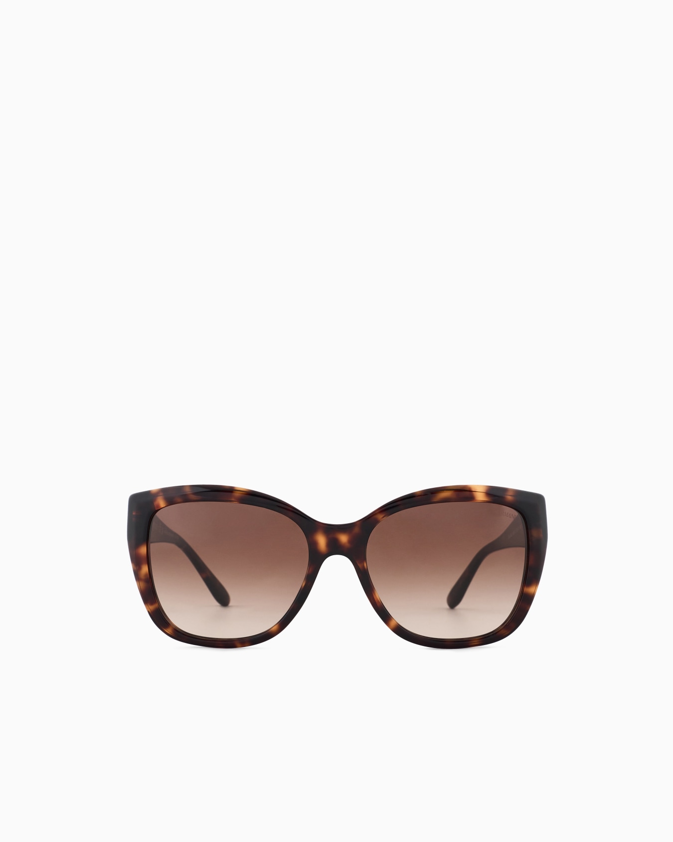 Women’s cat-eye sunglasses Slide 0