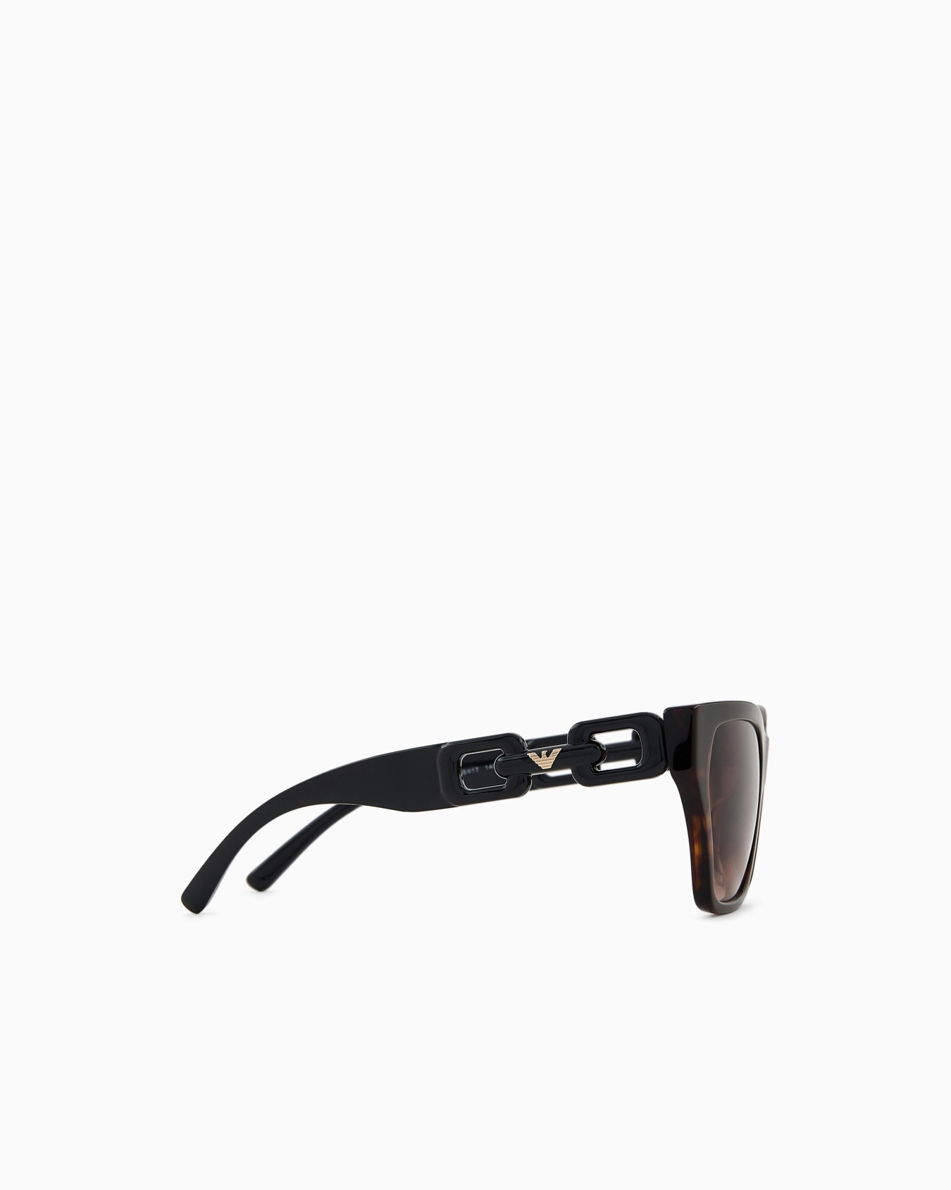 Women’s cat-eye sunglasses Slide 3