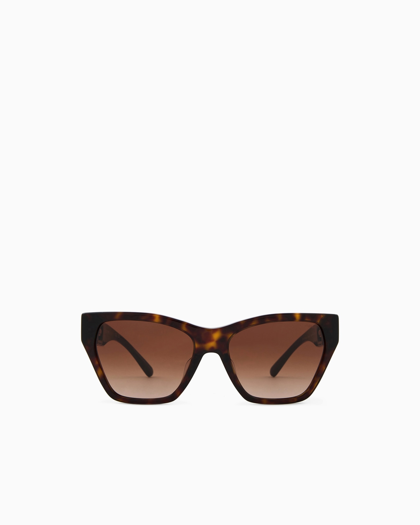 Women’s cat-eye sunglasses Slide 0