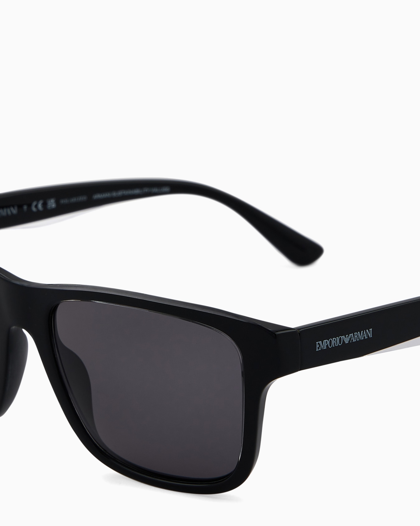 Men’s pillow sunglasses Slide 4