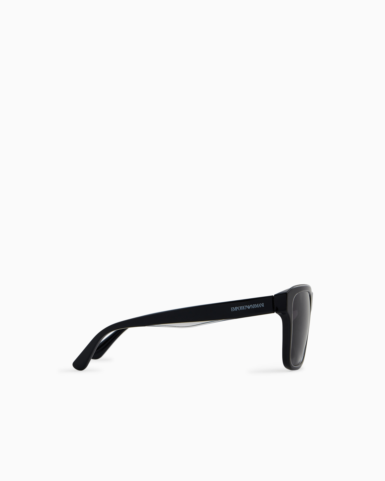 Men’s pillow sunglasses Slide 3