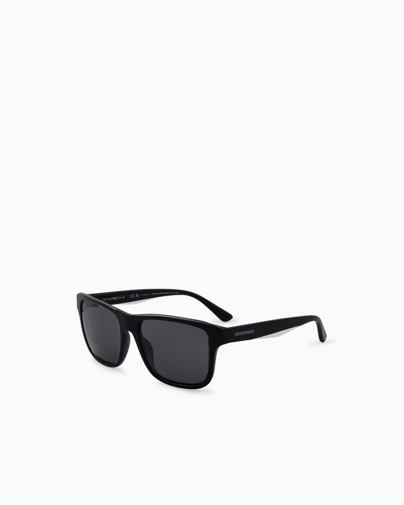 Men’s pillow sunglasses Slide 2