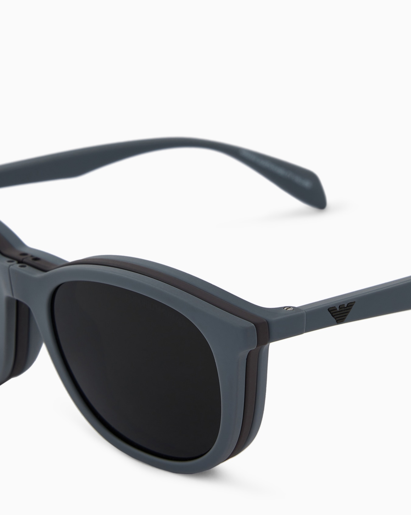 サングラス スライドする 4