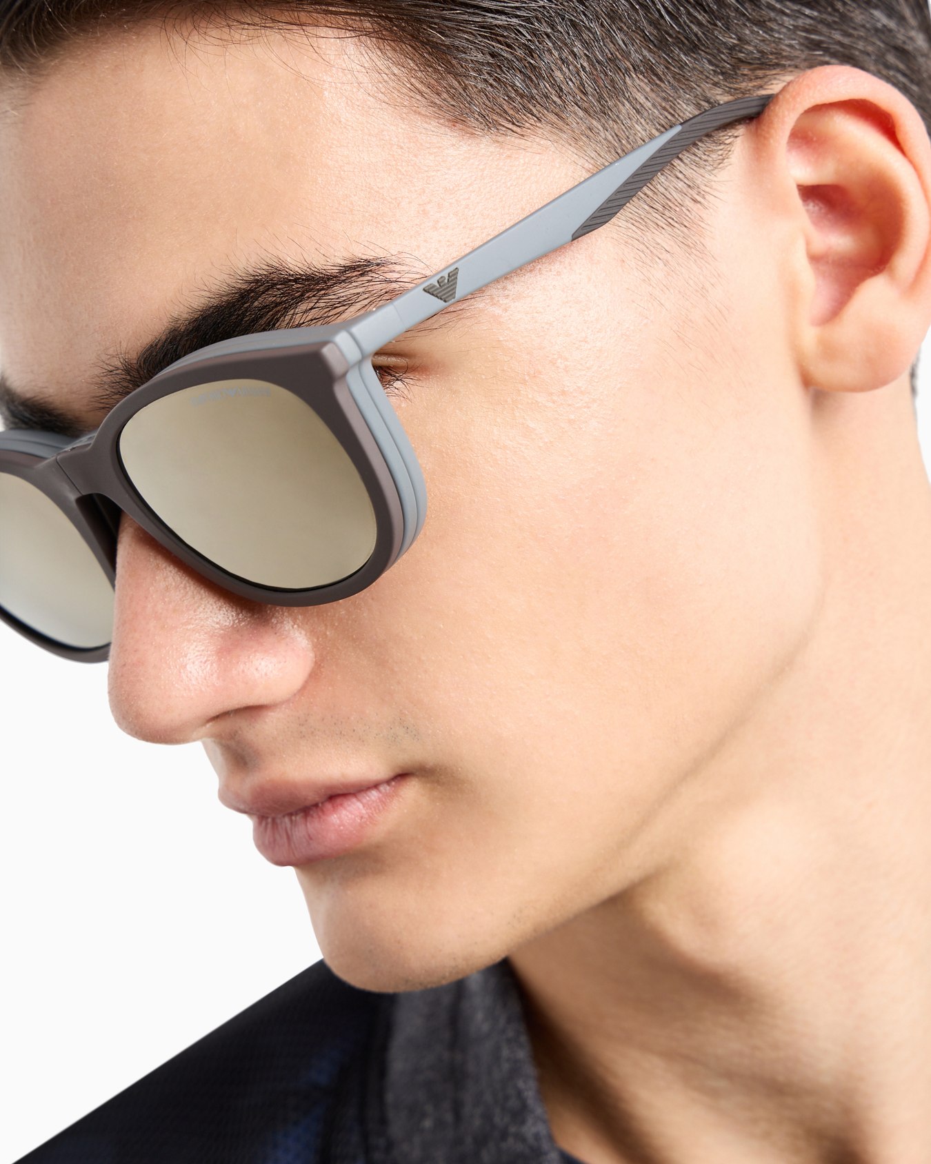 サングラス スライドする 6