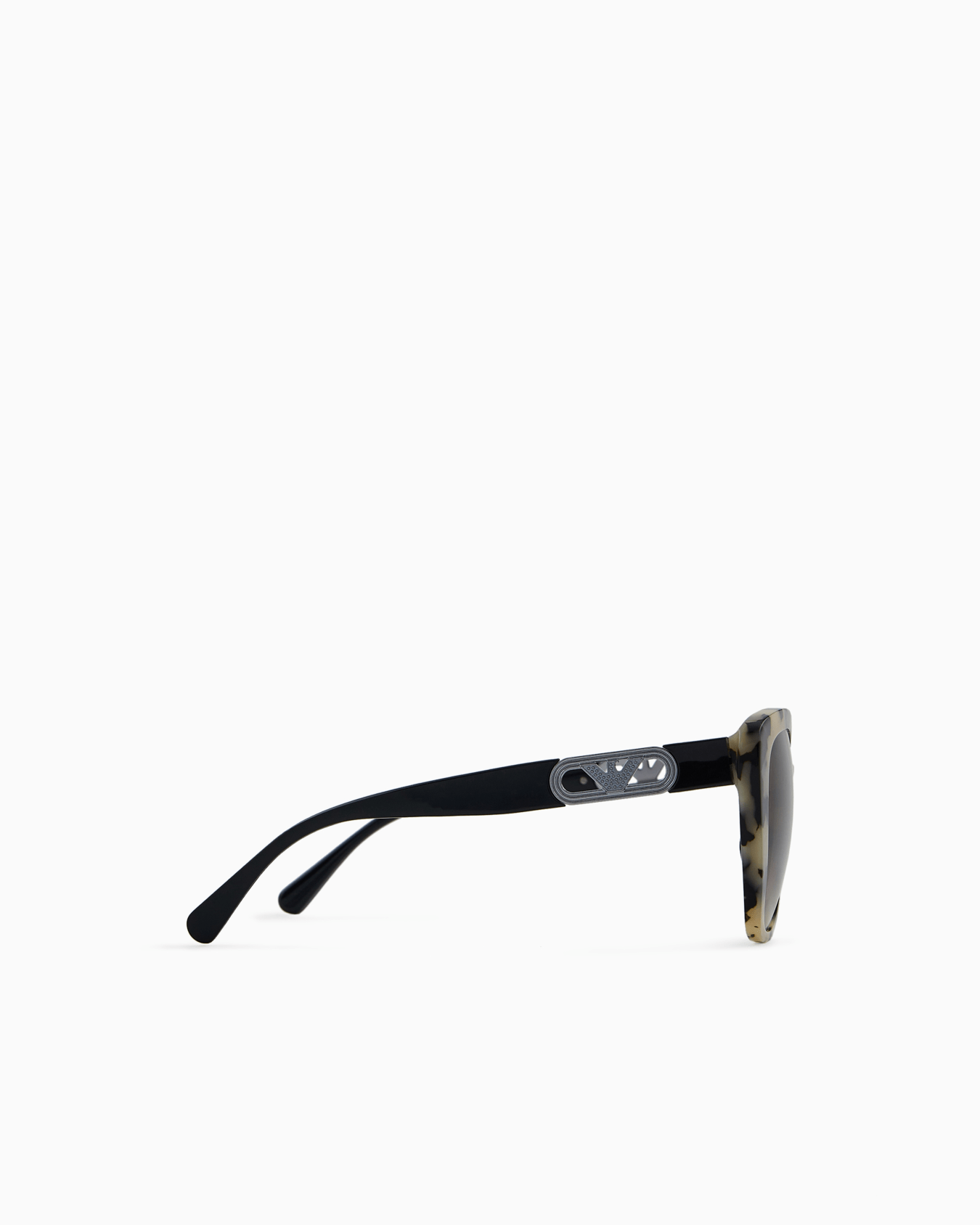 Women’s butterfly-shaped sunglasses Slide 3