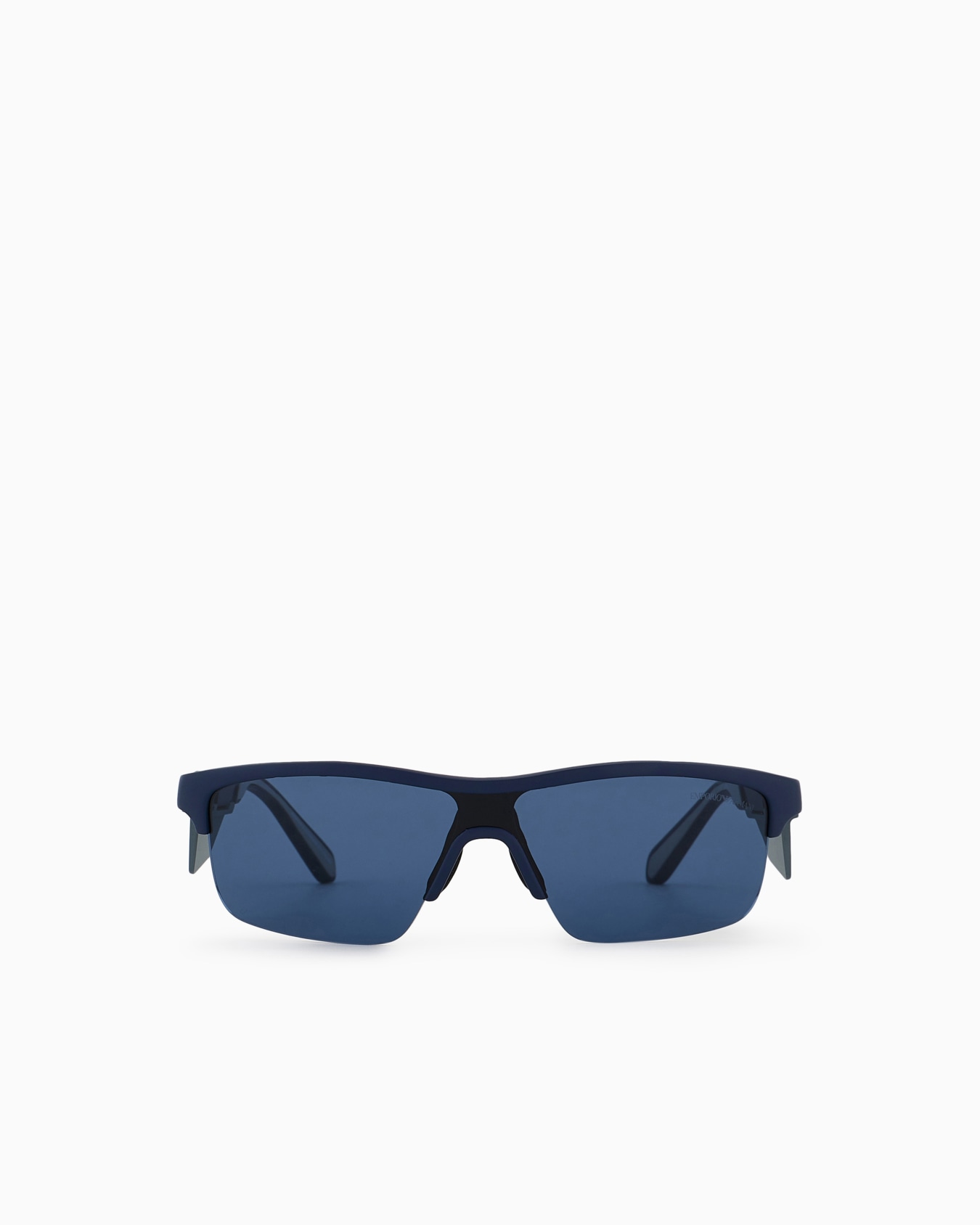 Sunglasses Slide 0