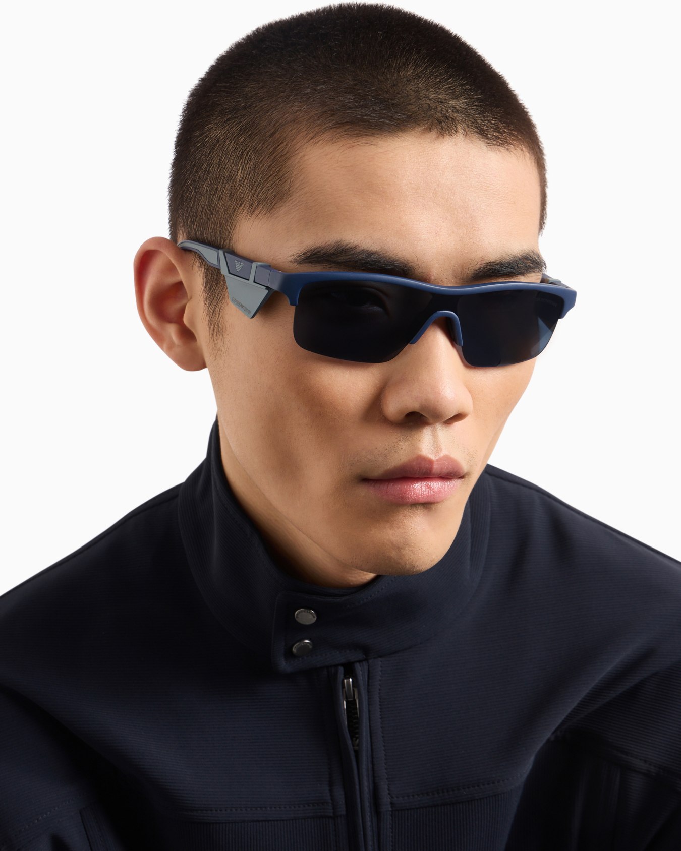 Sunglasses Slide 5