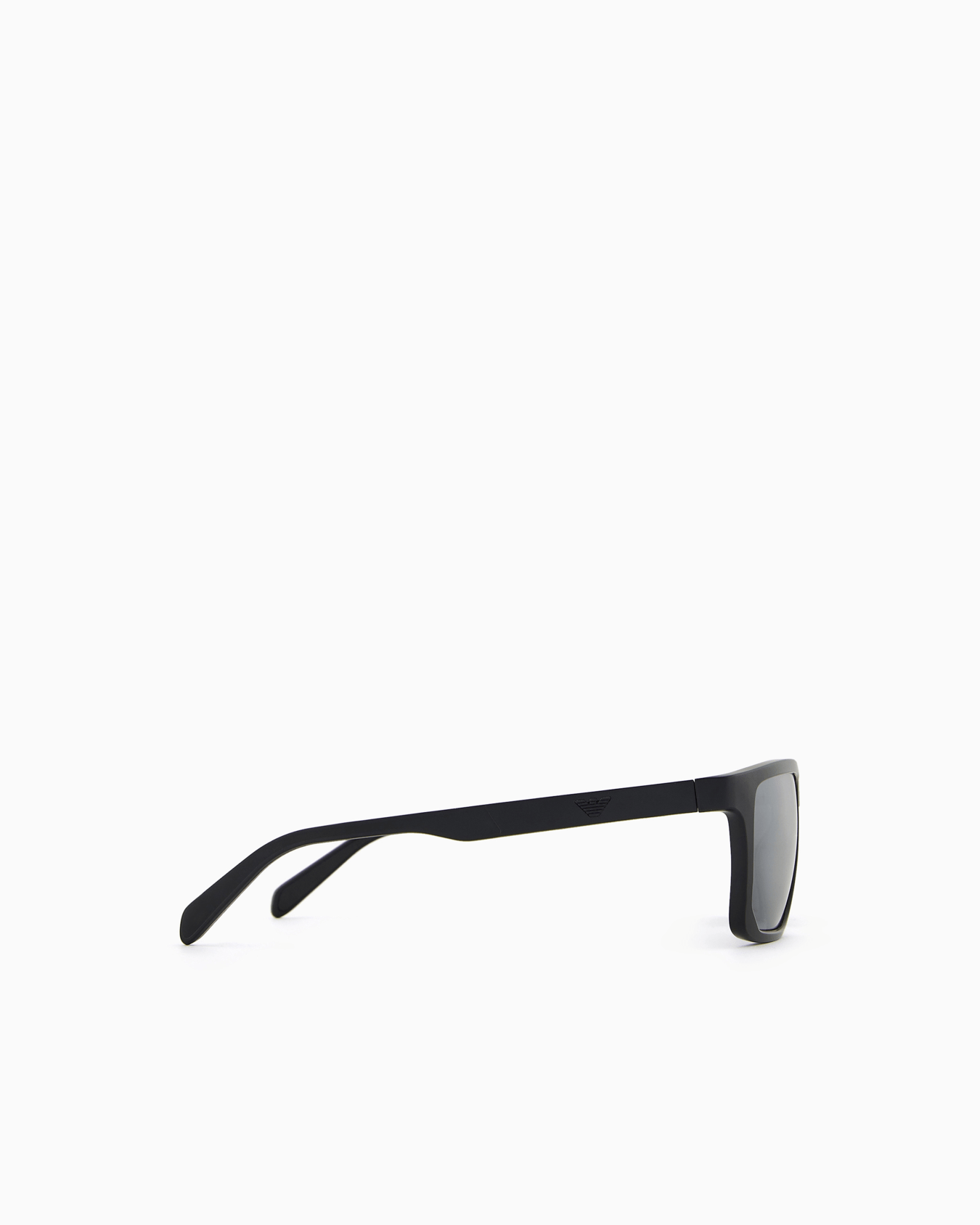 Gafas de sol rectangulares para hombre Diapositiva 3