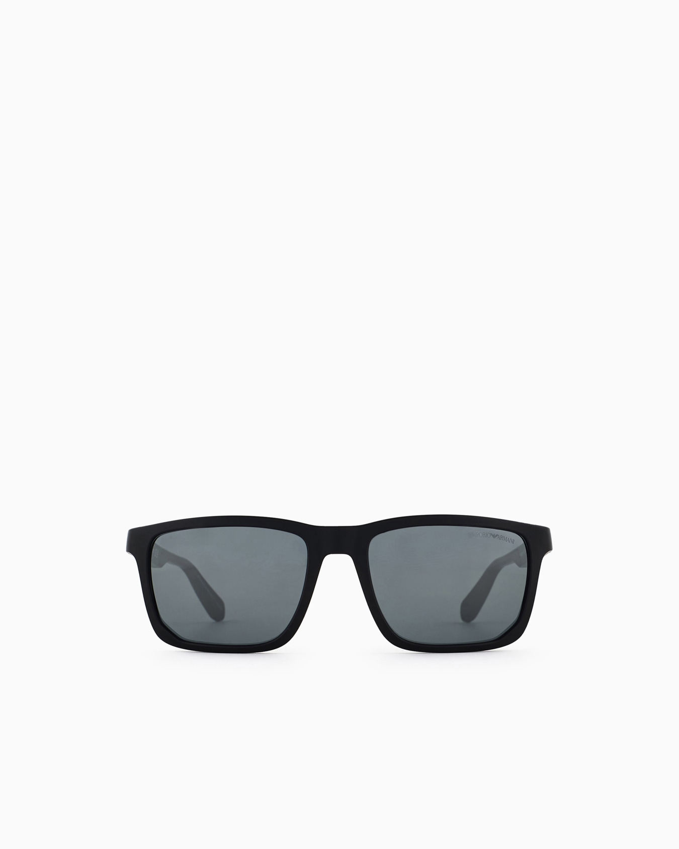 Gafas de sol rectangulares para hombre Diapositiva 0
