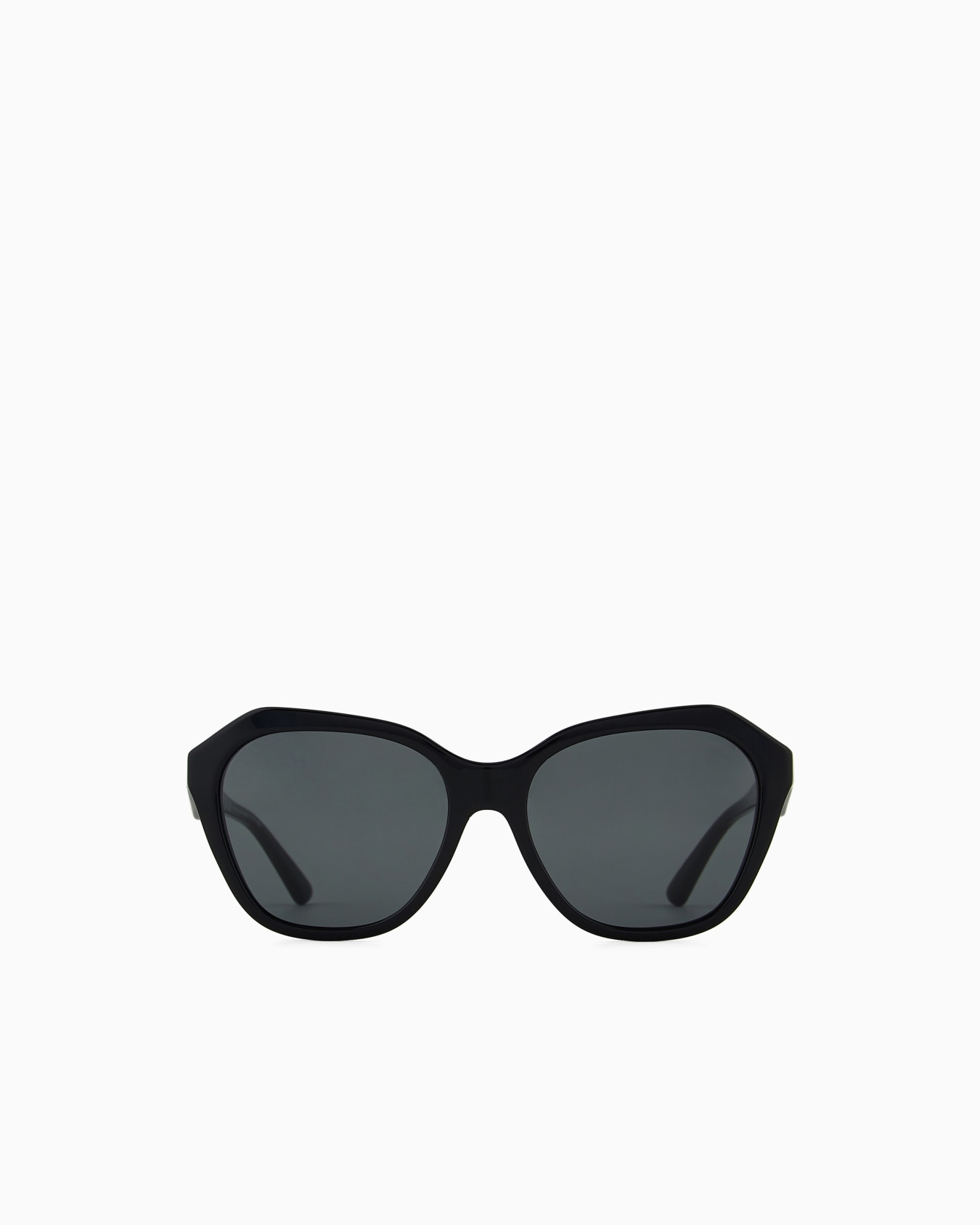 Women’s irregular-shaped sunglasses Slide 0