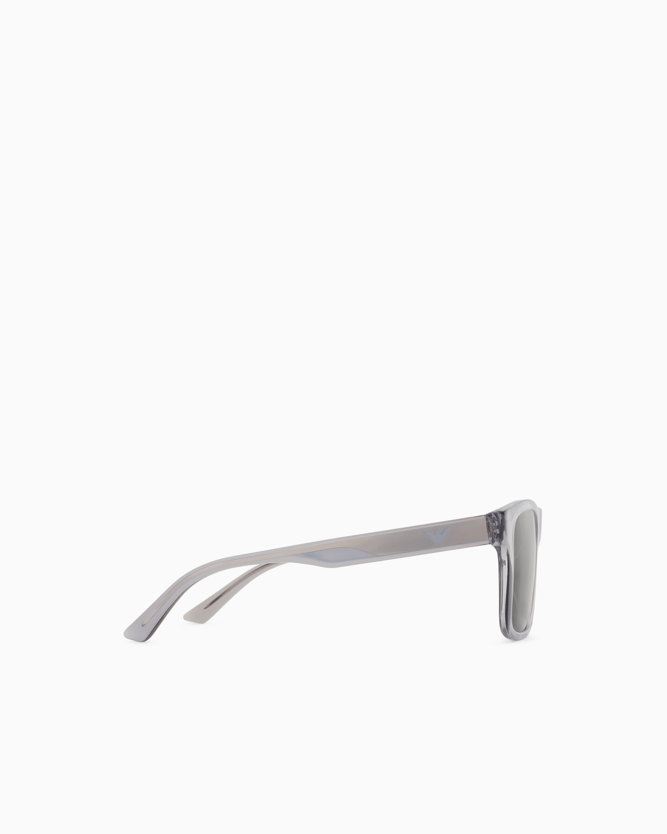 Men’s square sunglasses Slide 3
