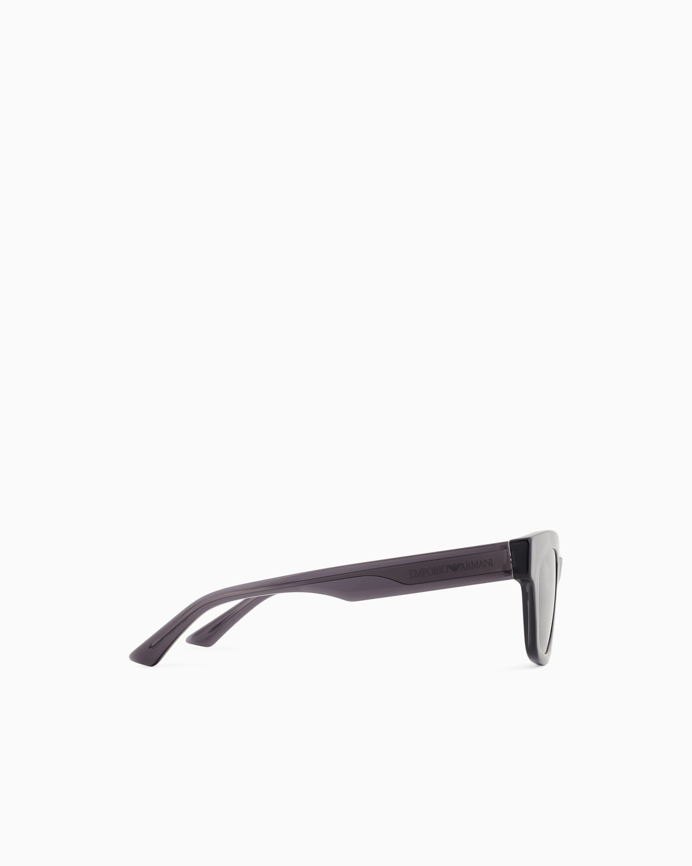 Women’s irregular-shaped sunglasses Slide 3