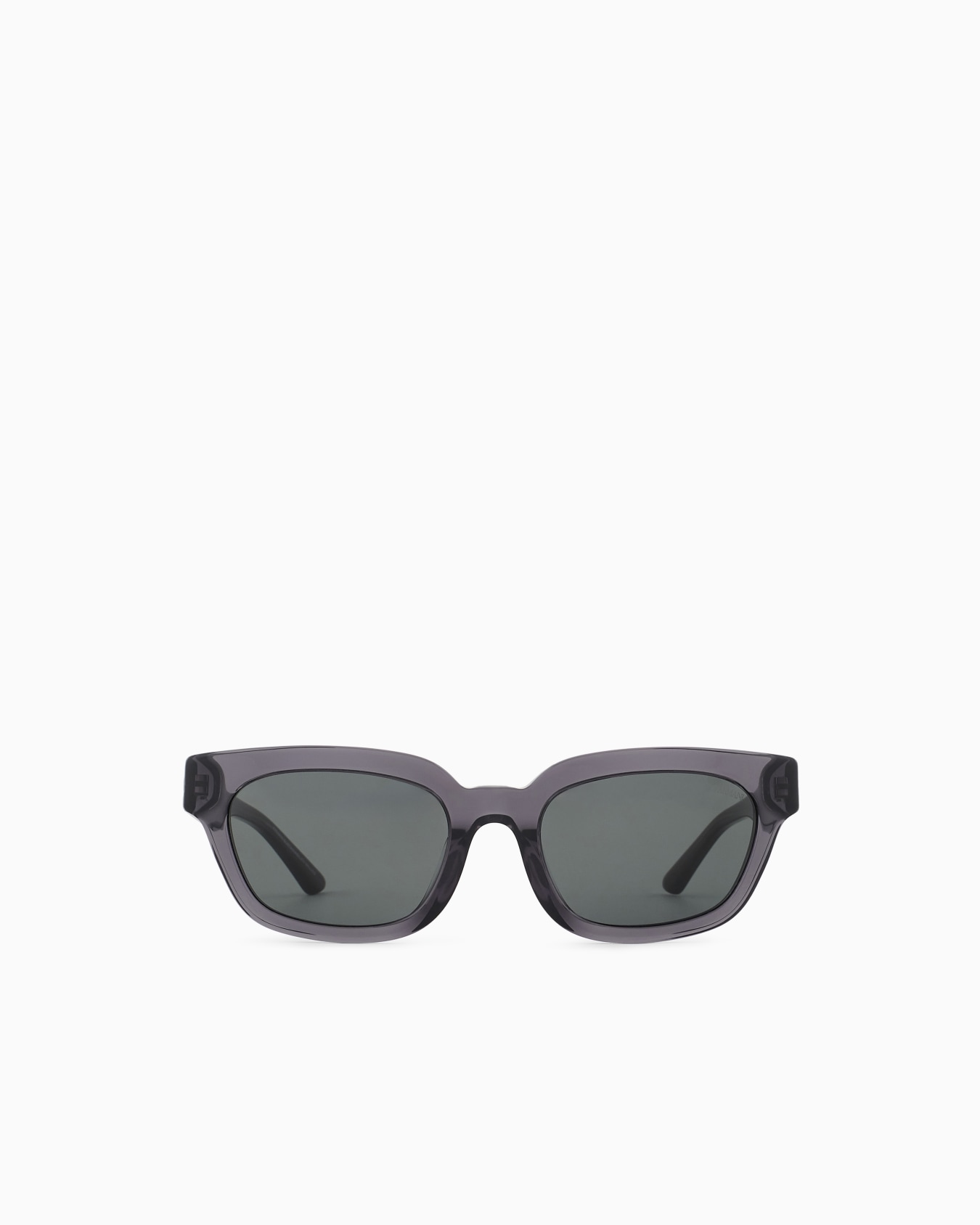 Women’s irregular-shaped sunglasses Slide 0