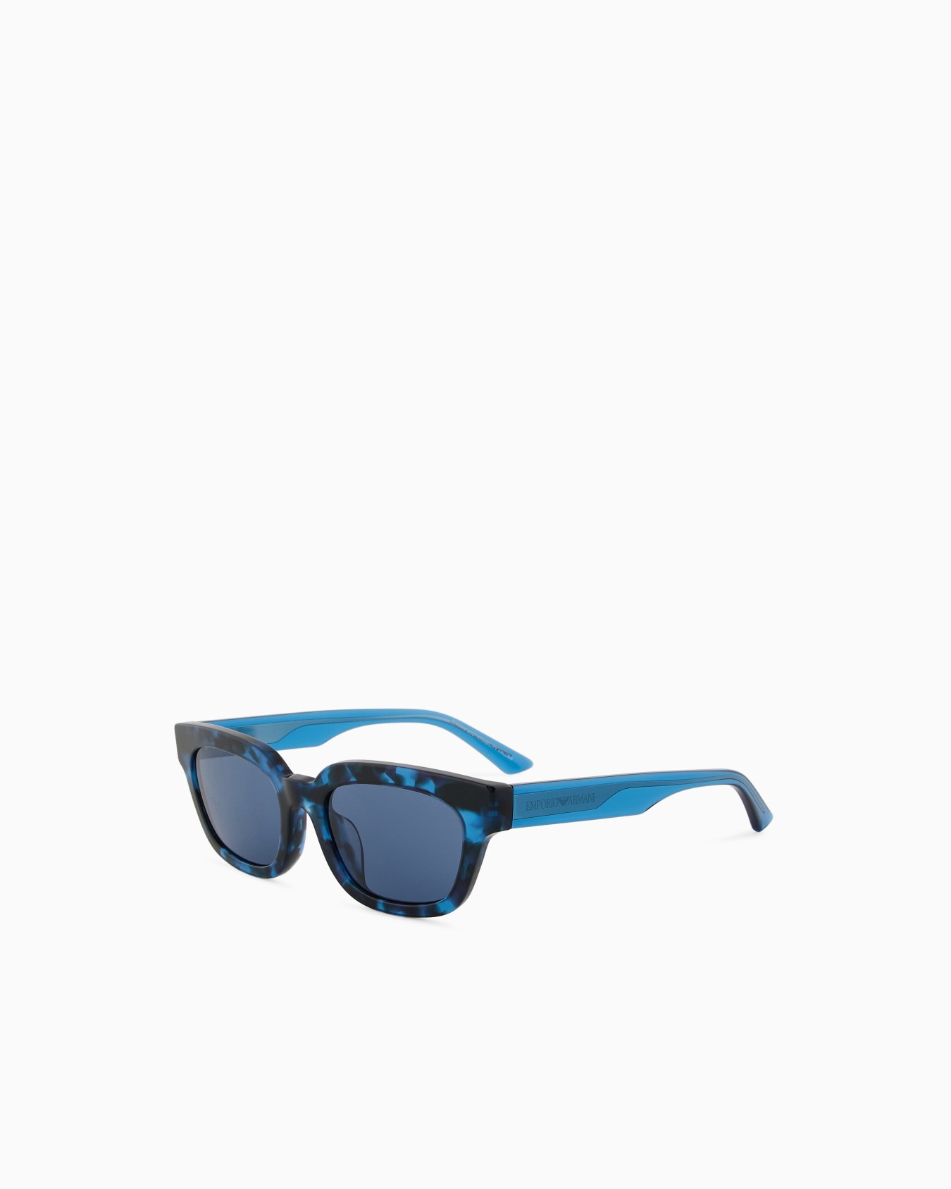 Women’s irregular-shaped sunglasses Slide 2