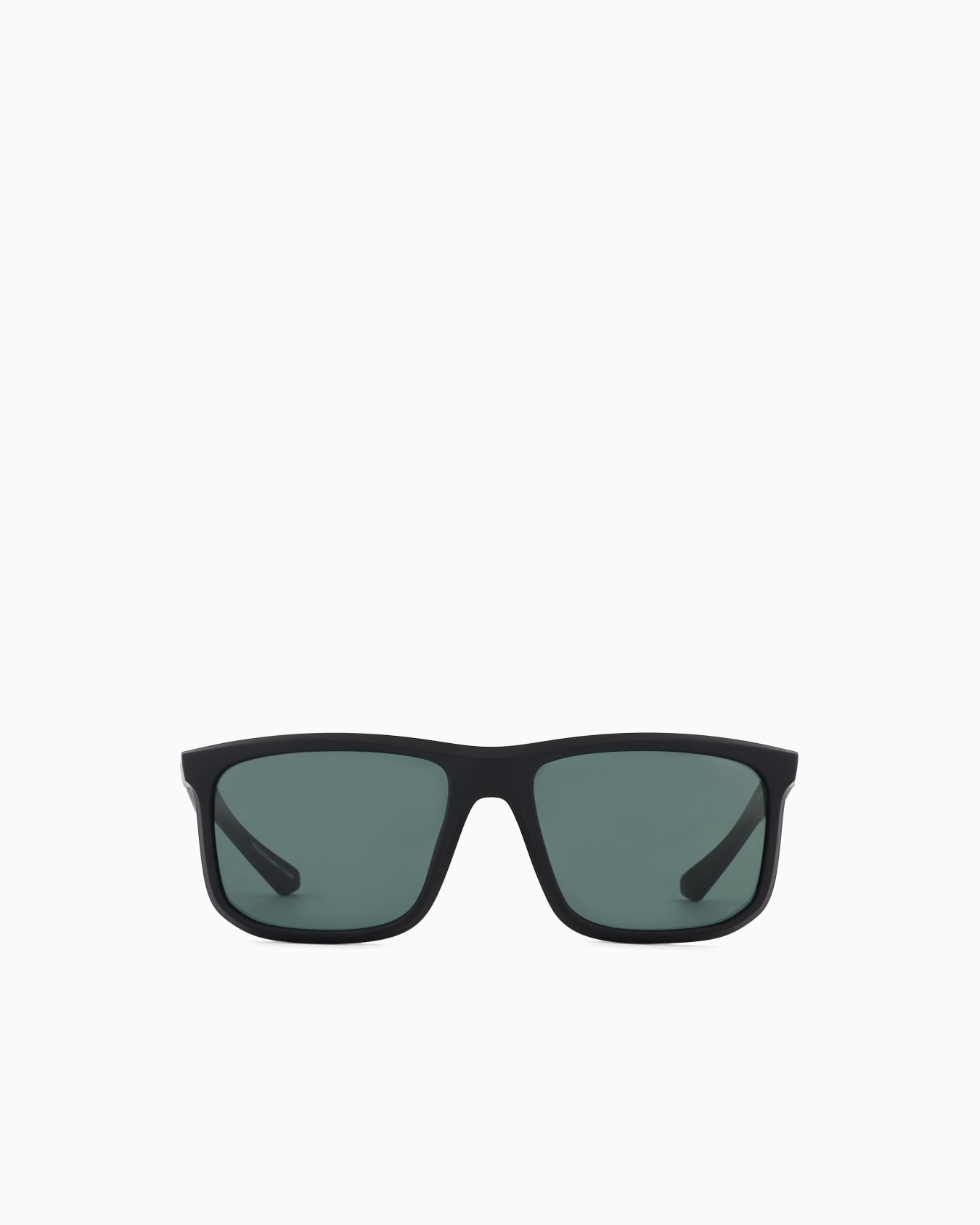 Gafas de sol de forma cuadrada para hombre Diapositiva 0