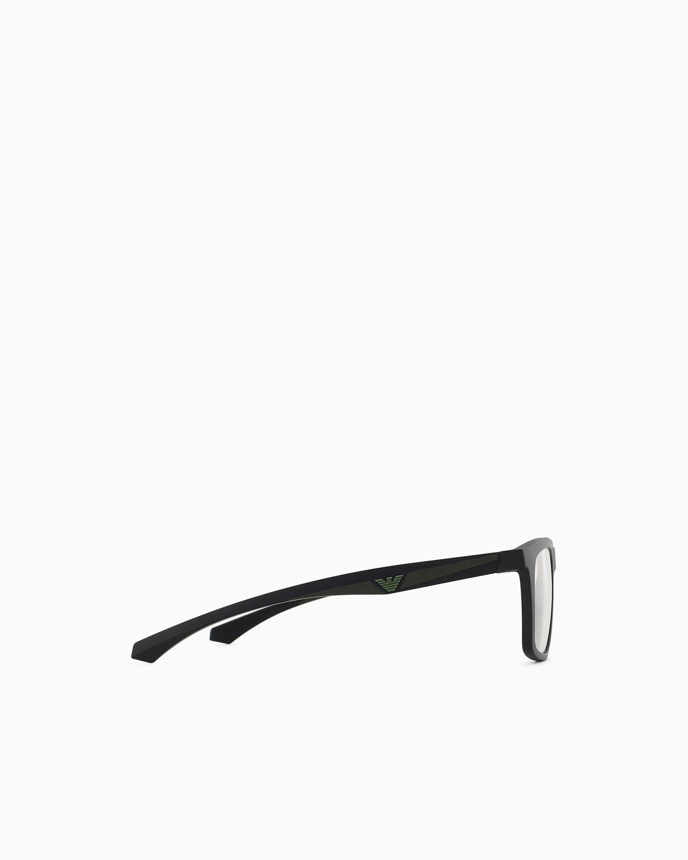 Men’s square sunglasses Slide 3